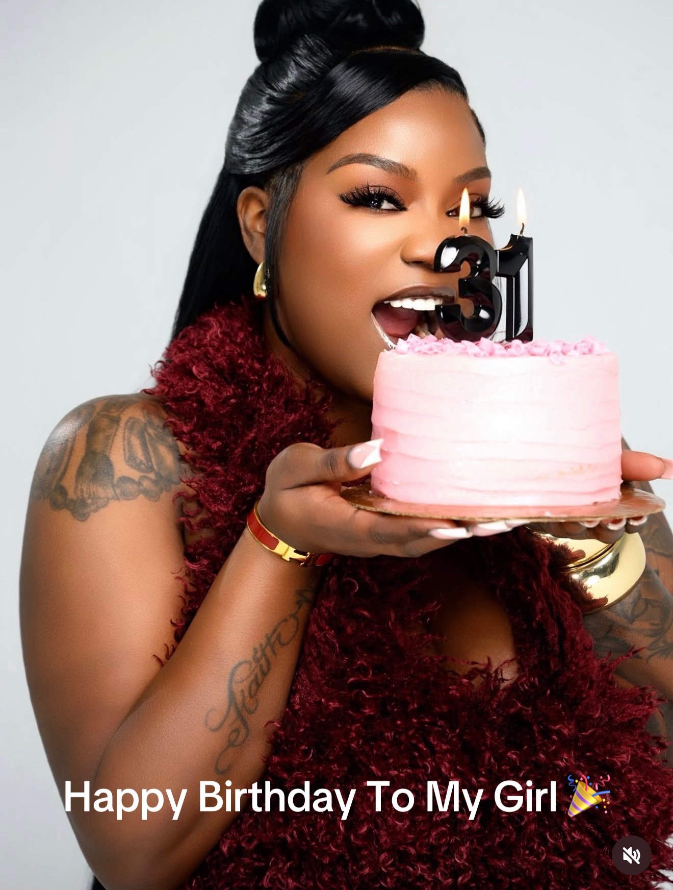 @Keeya_real