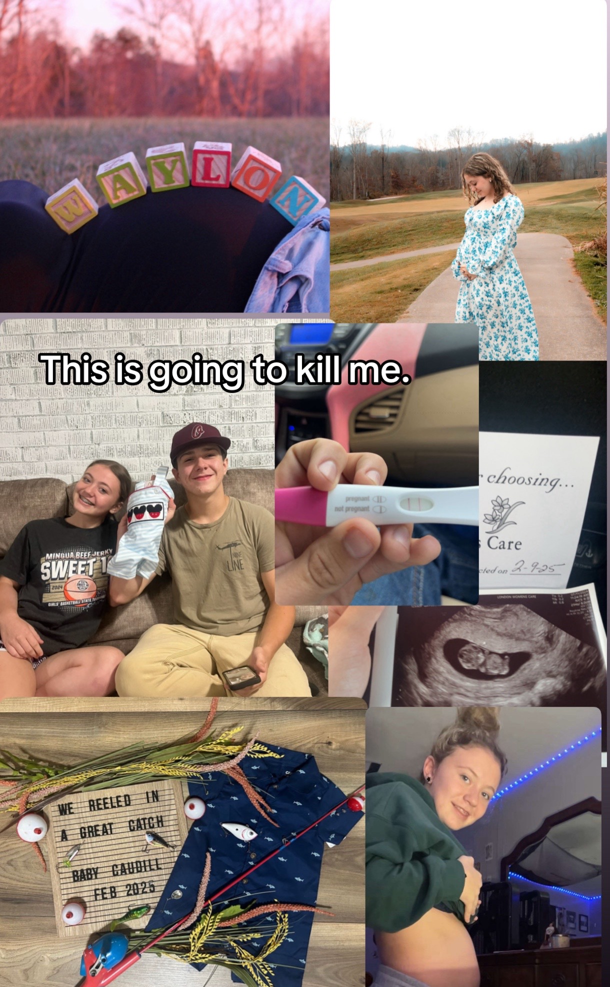 @Erica | teen mom🩵