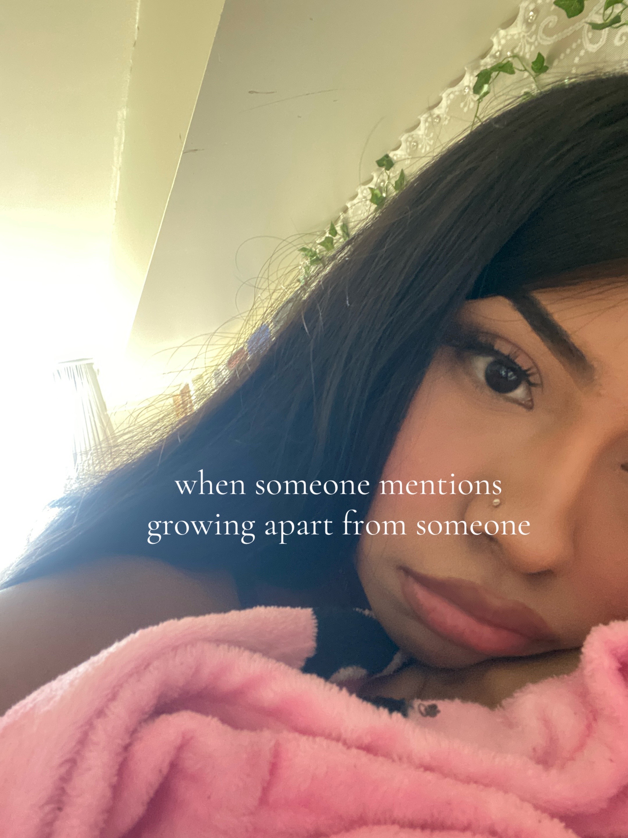 @rrrachelle