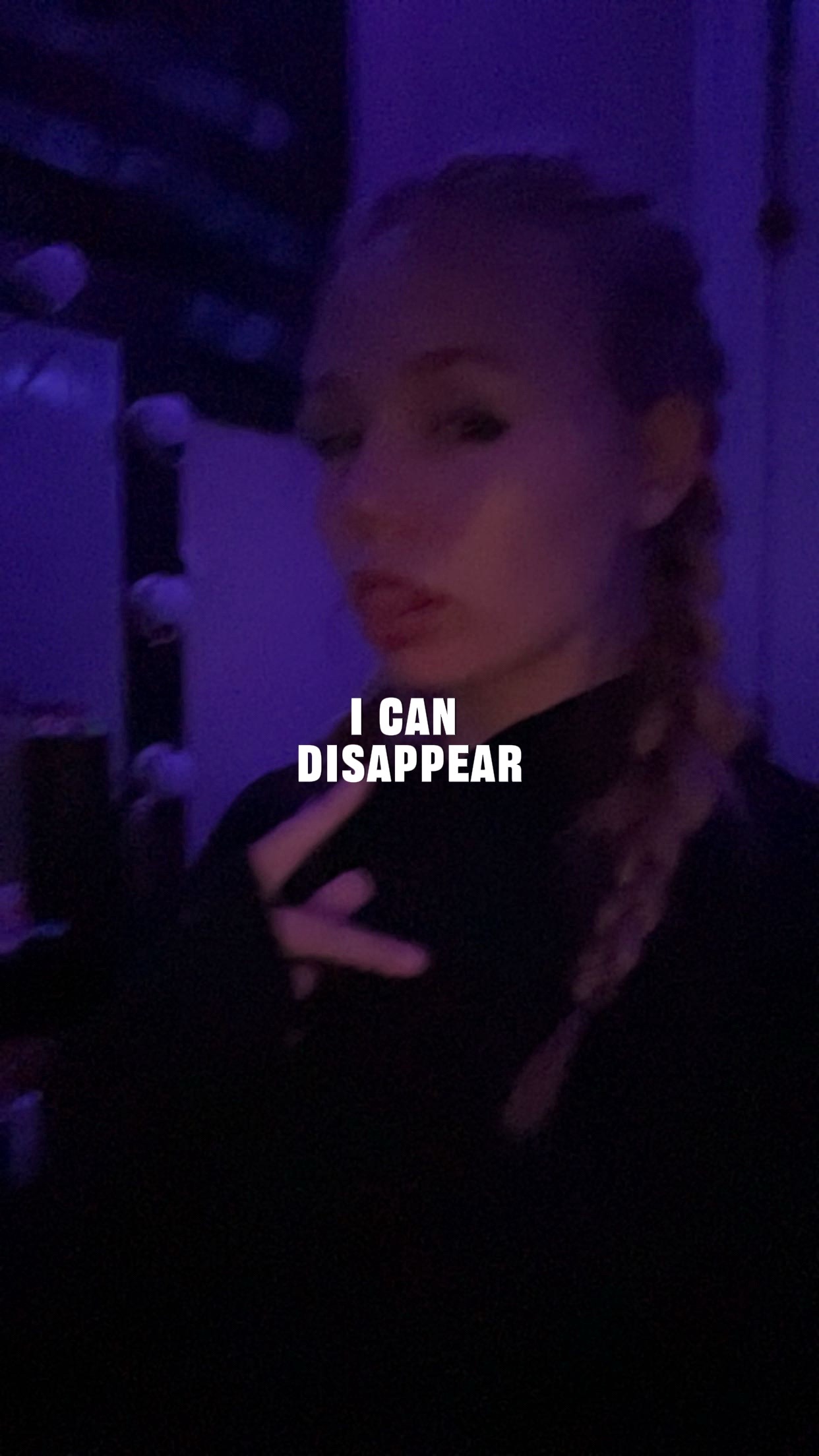 @💕