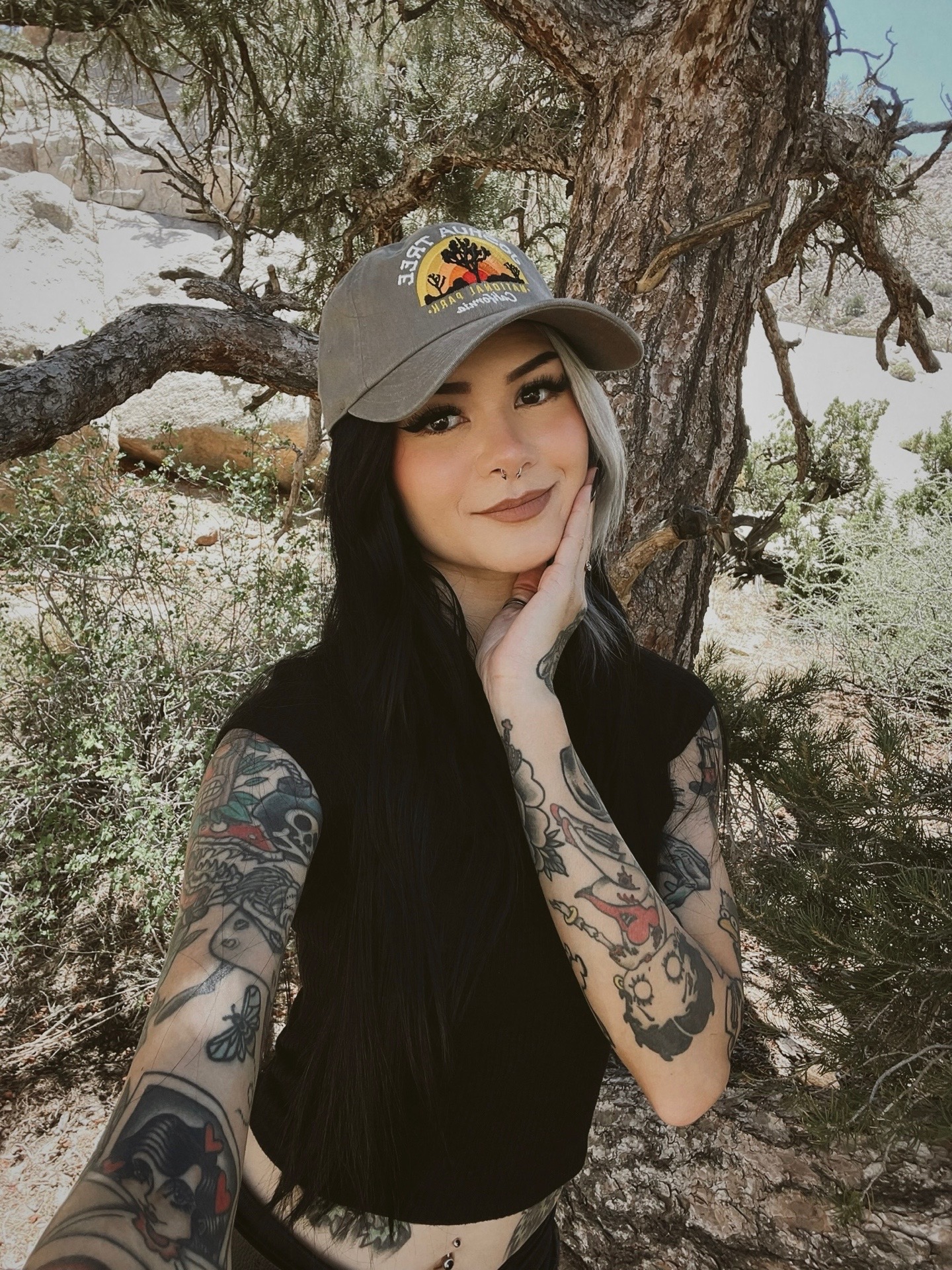 @shootwithali