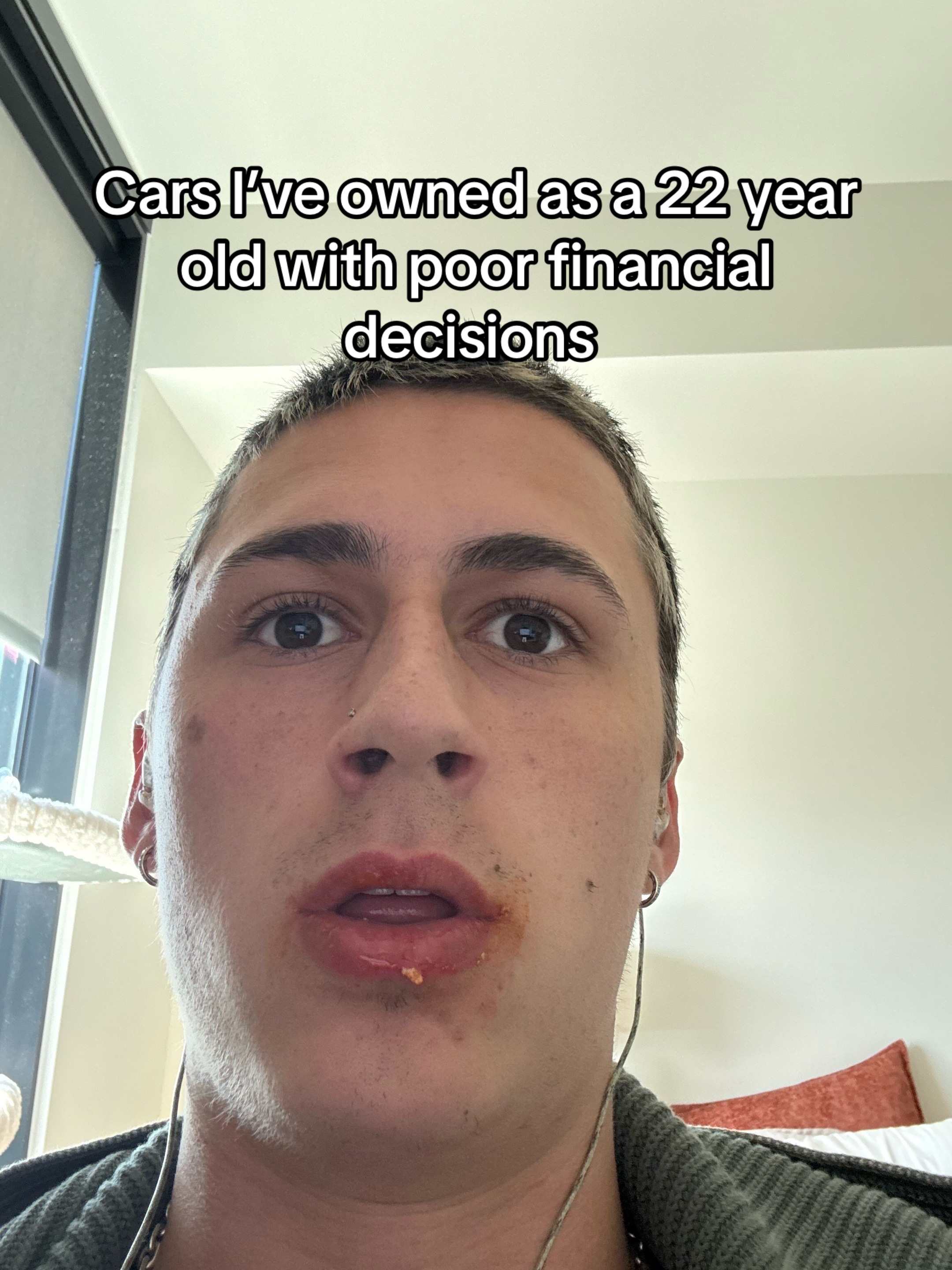 @jamesisntnice