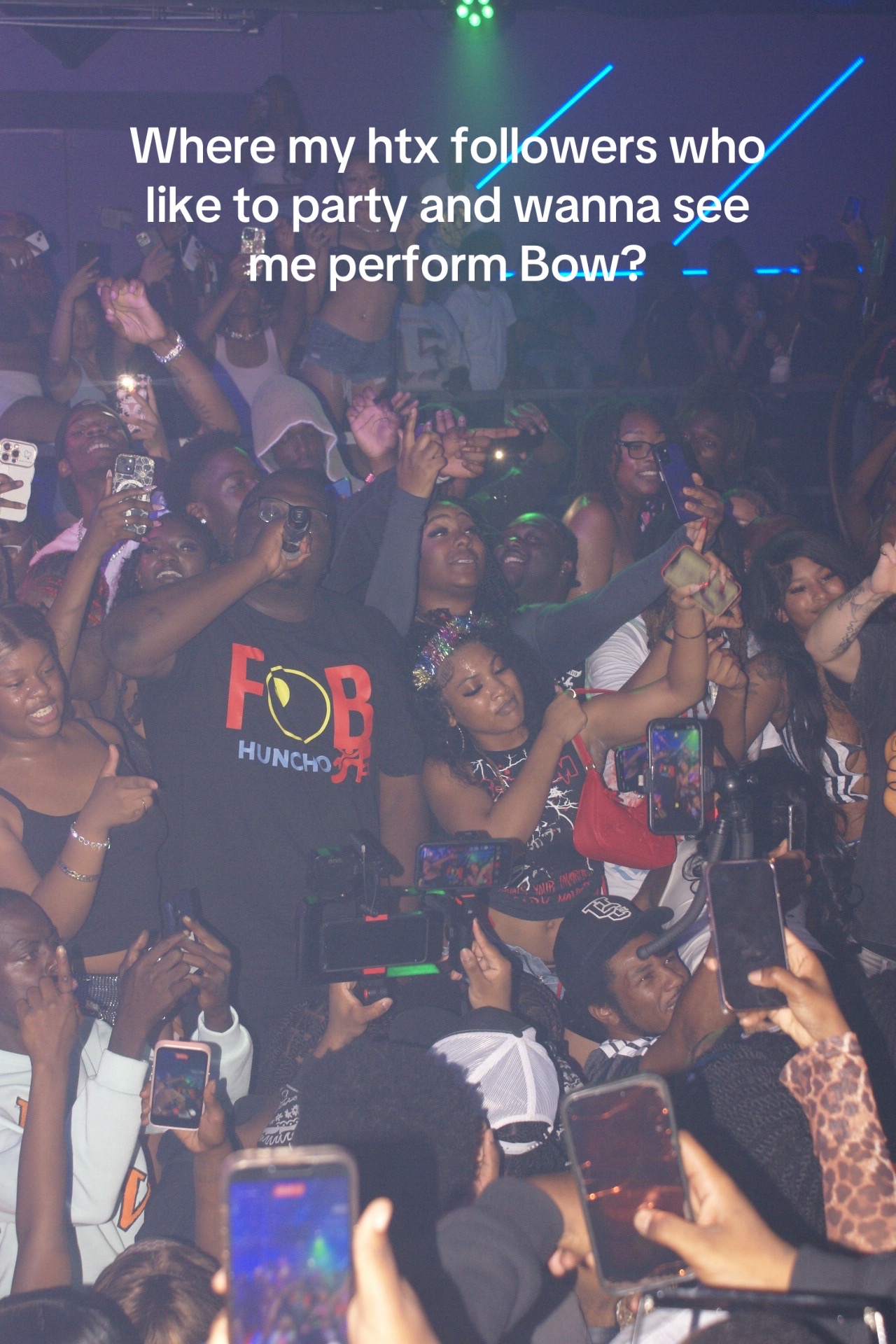 @Fobhuncho