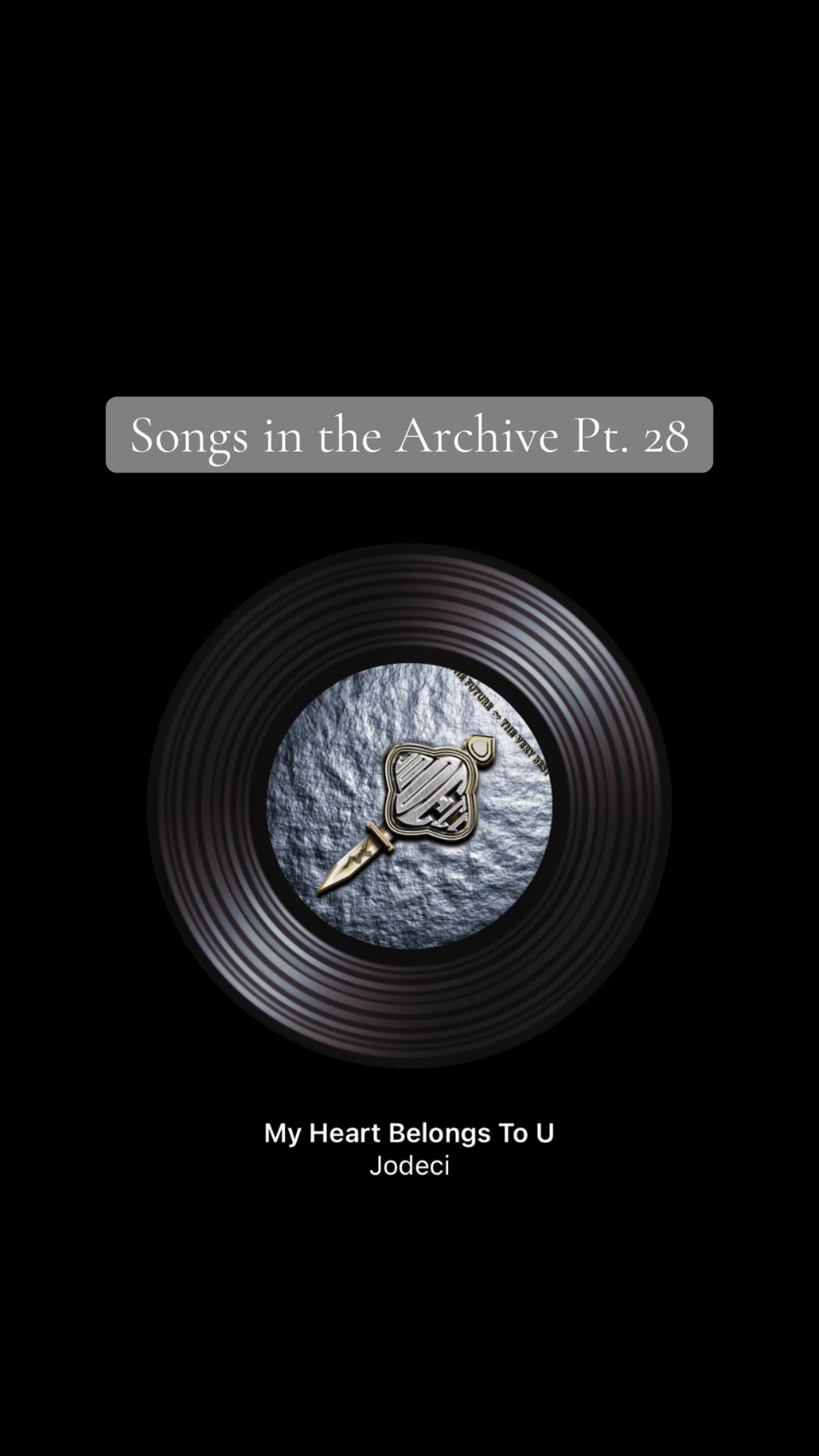 @slimesmusiclibrary