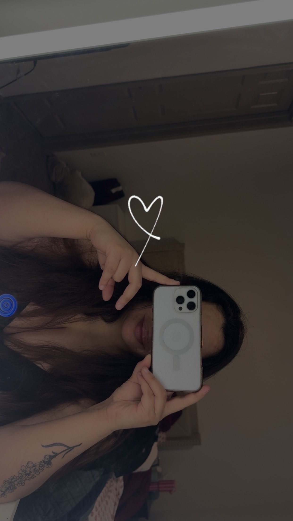 @alyssa_00000000000