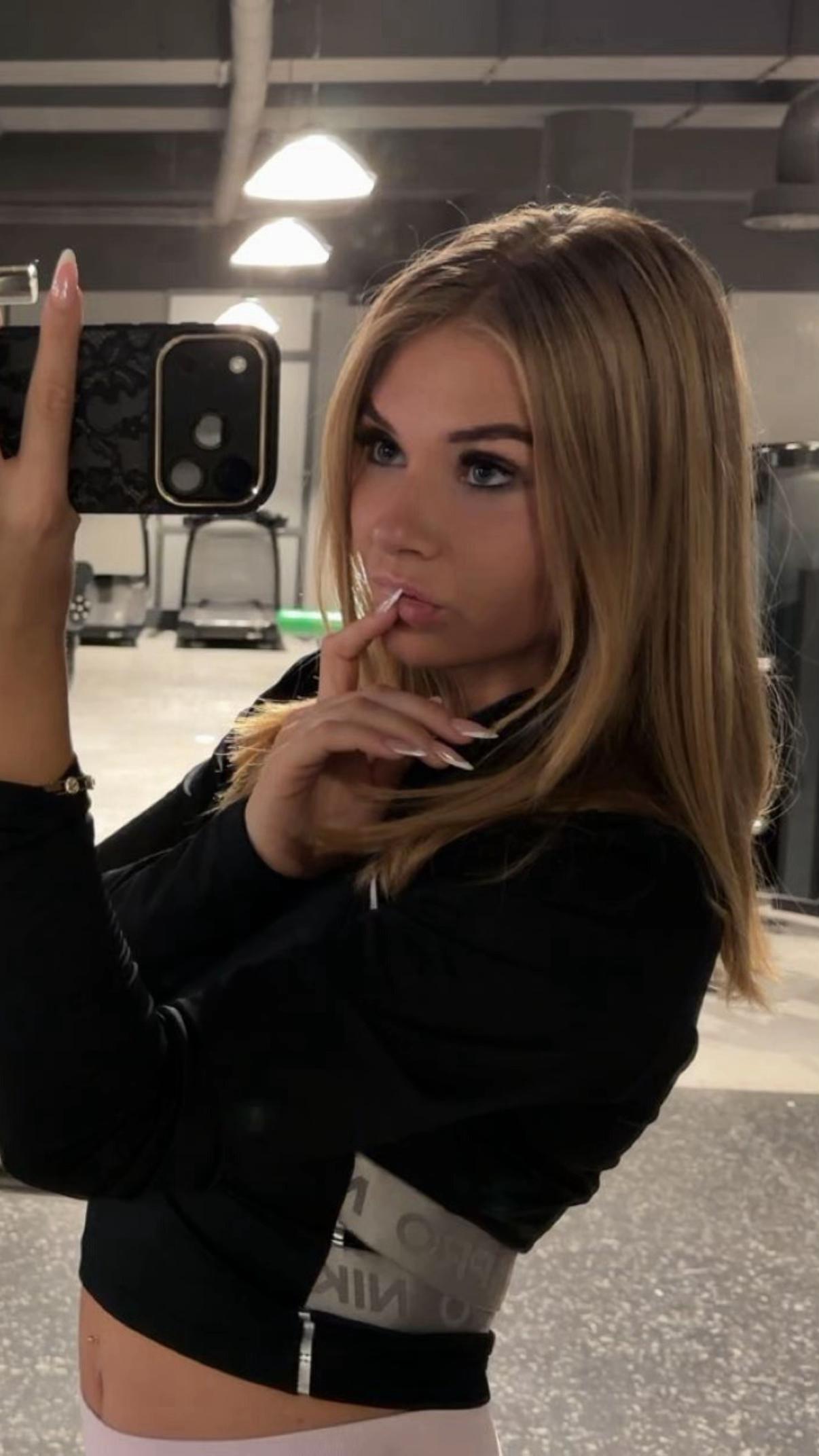@emma