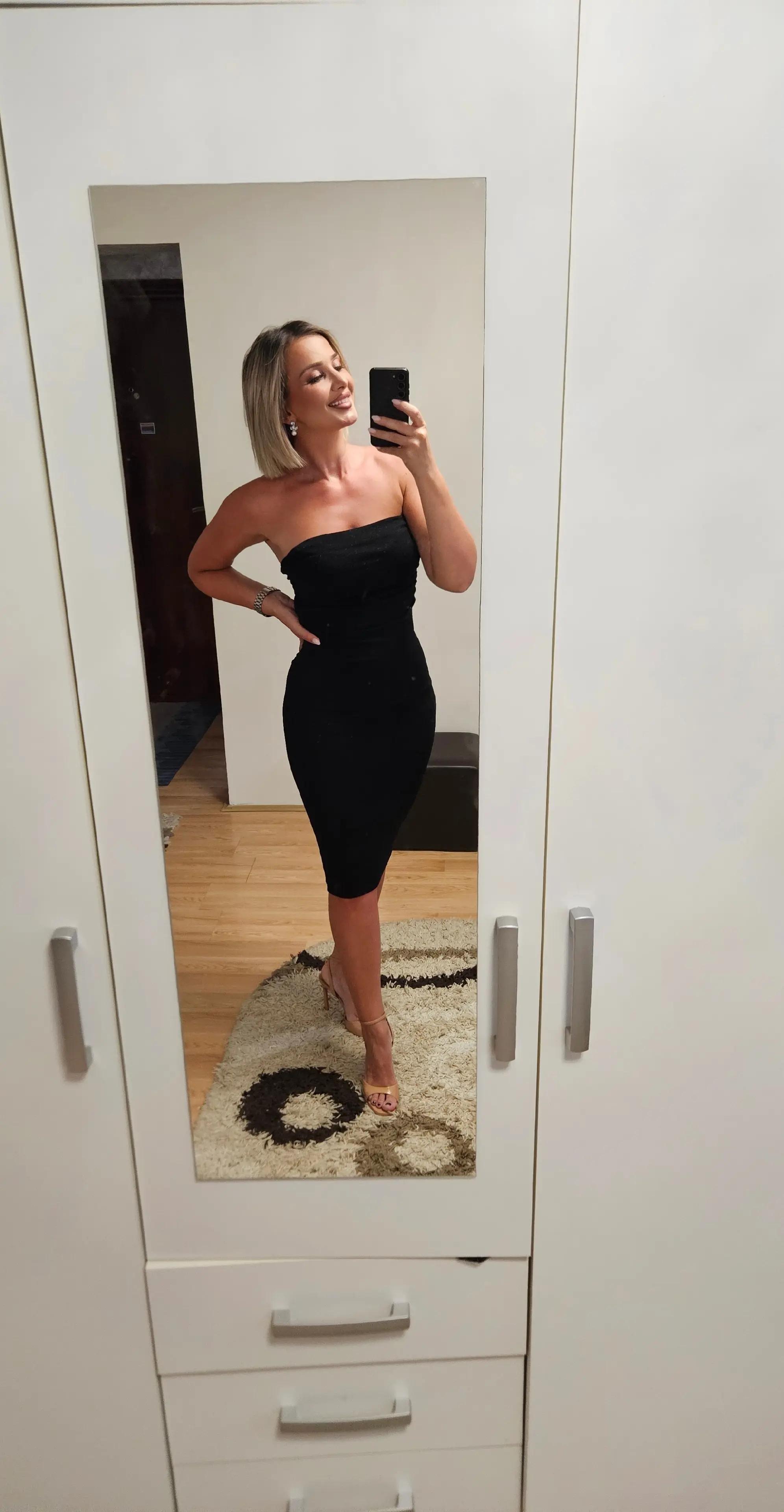 @Jelena Kosovac