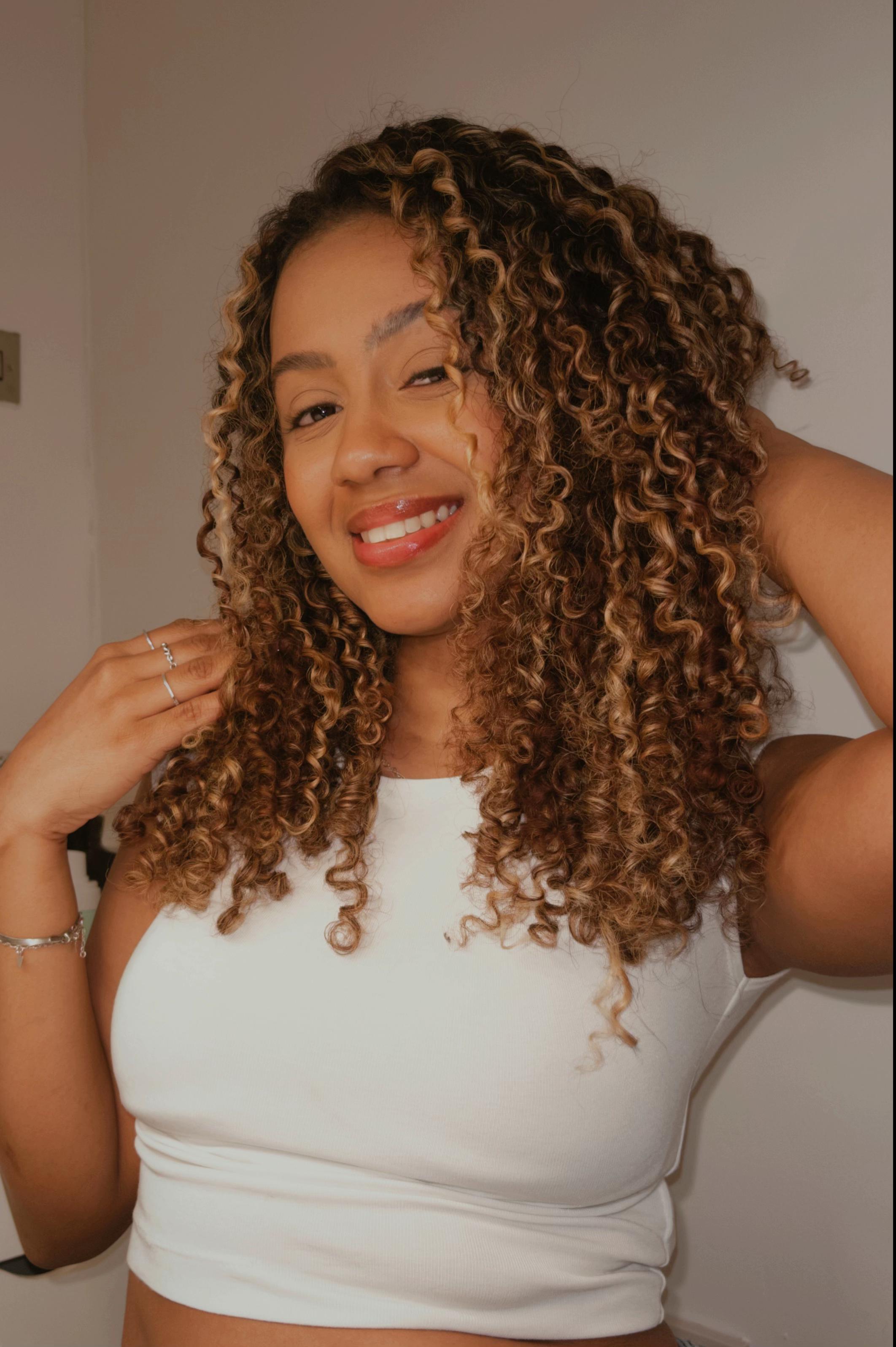 @Beatriz 🇧🇷🏴