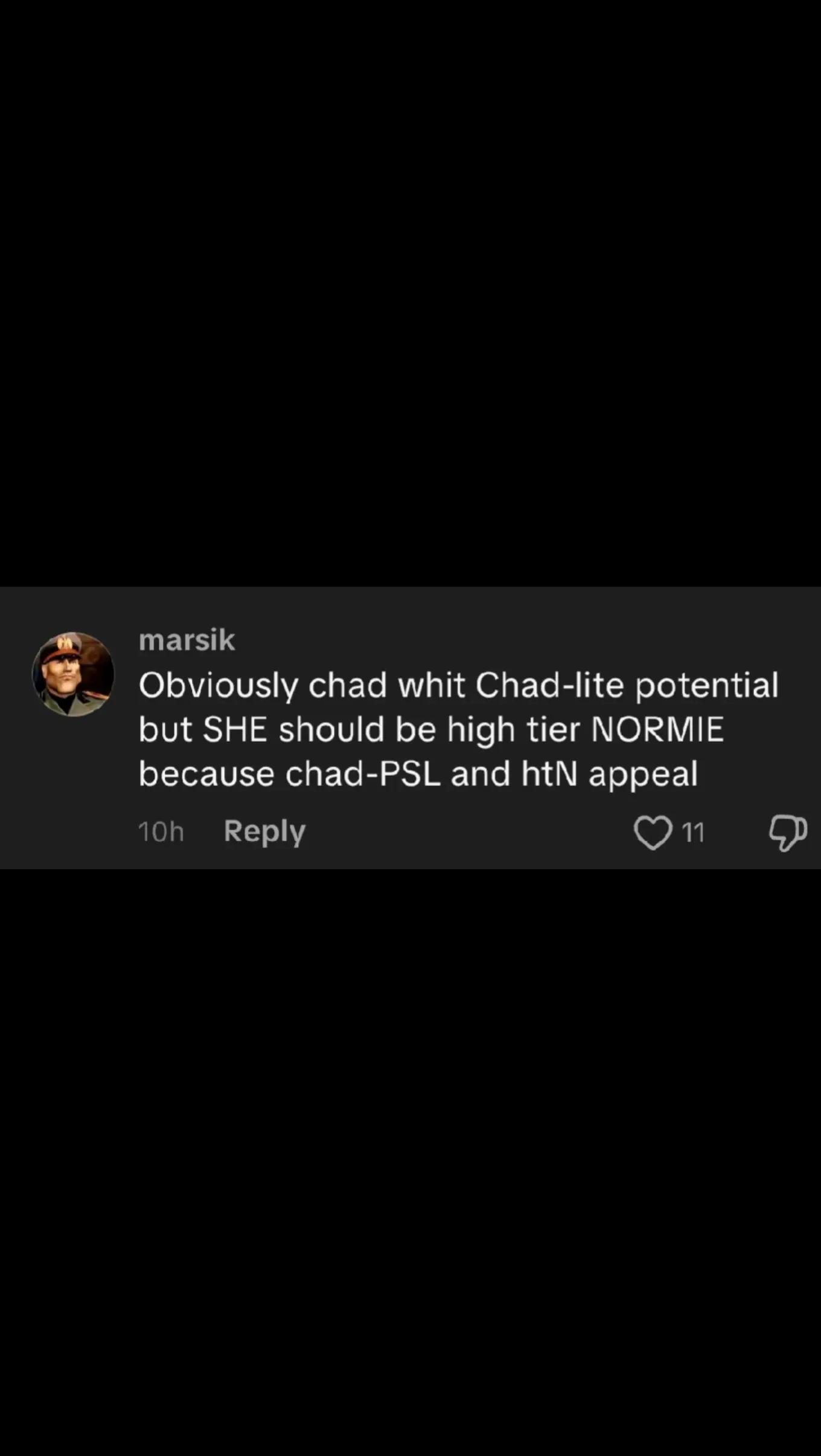@okboy