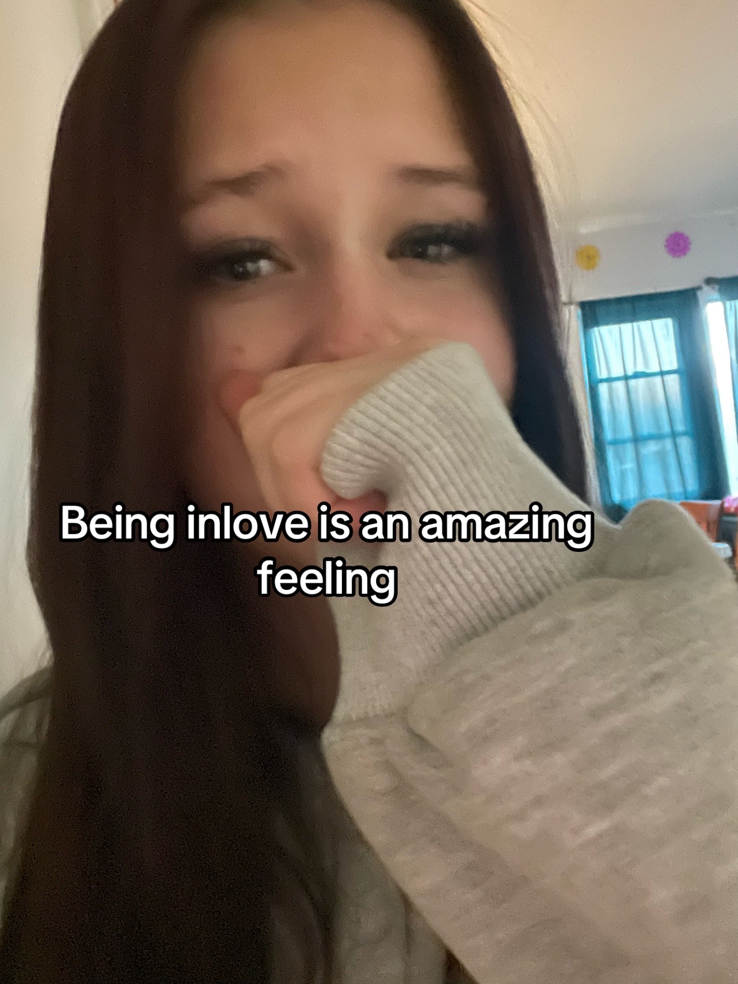 @️Brynn🦒