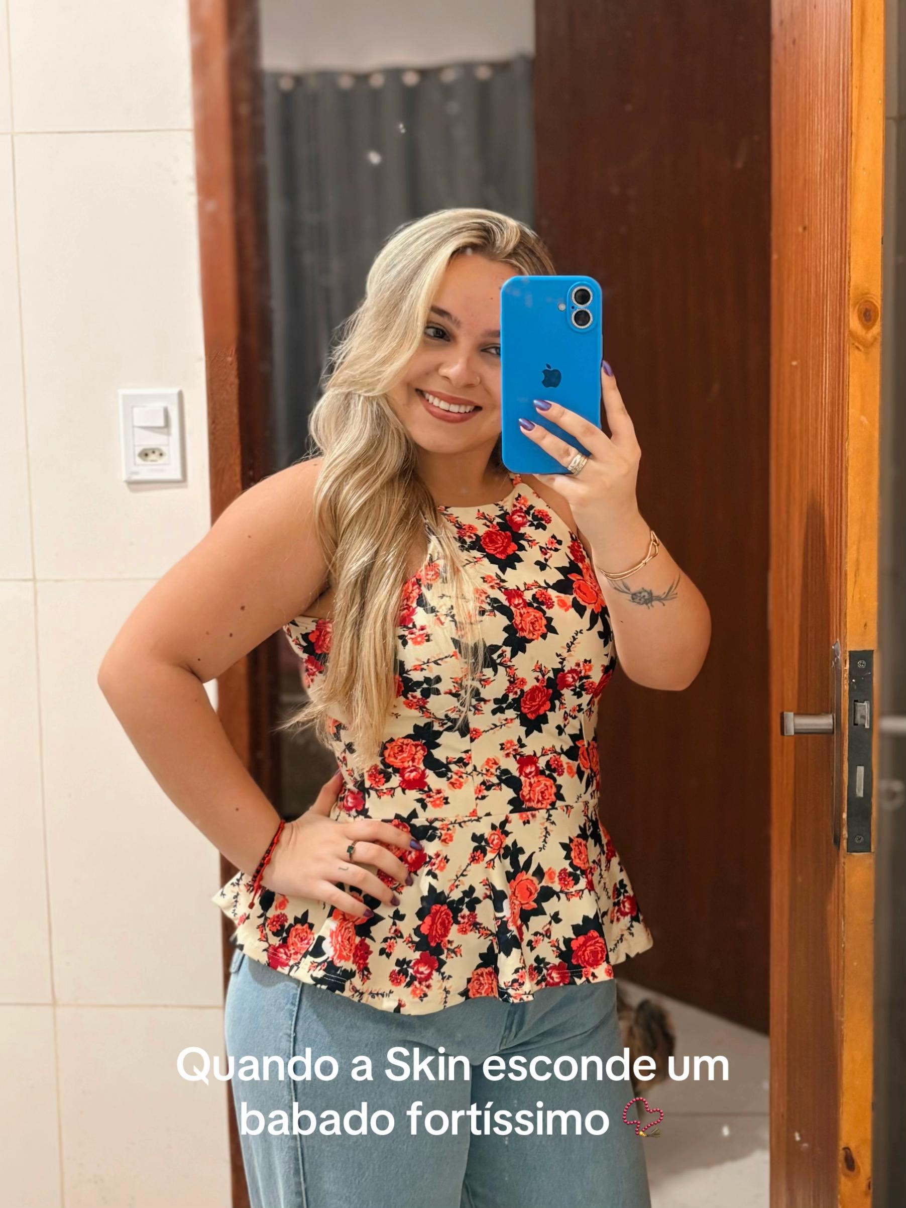 @Eduarda Ribeiro