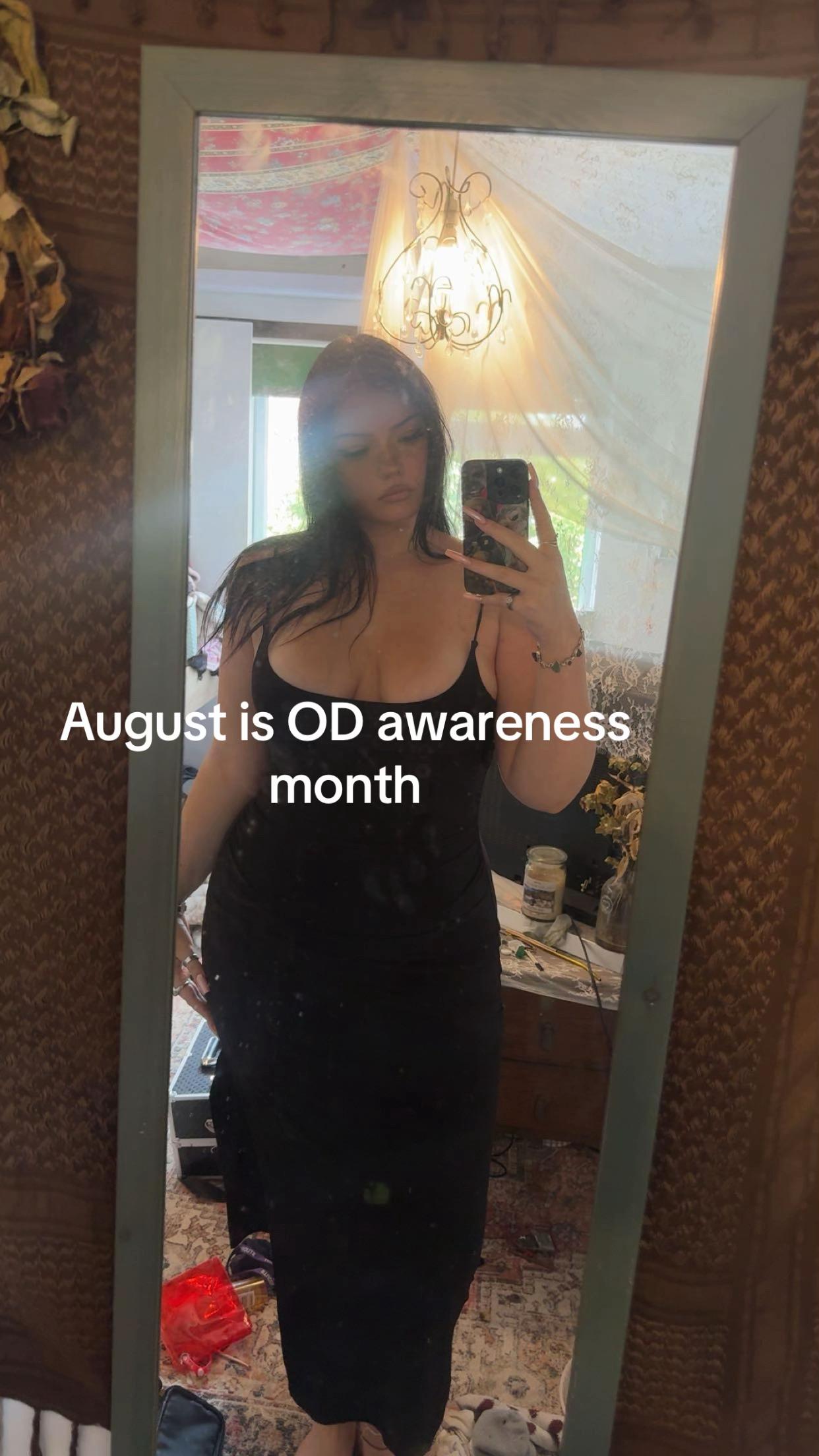@angelgrace