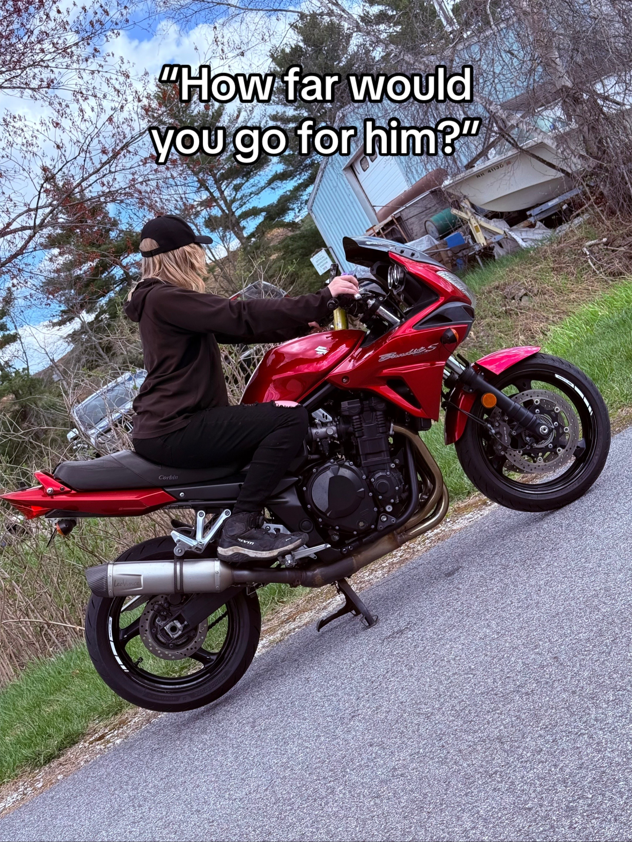 @One Arm Bandit