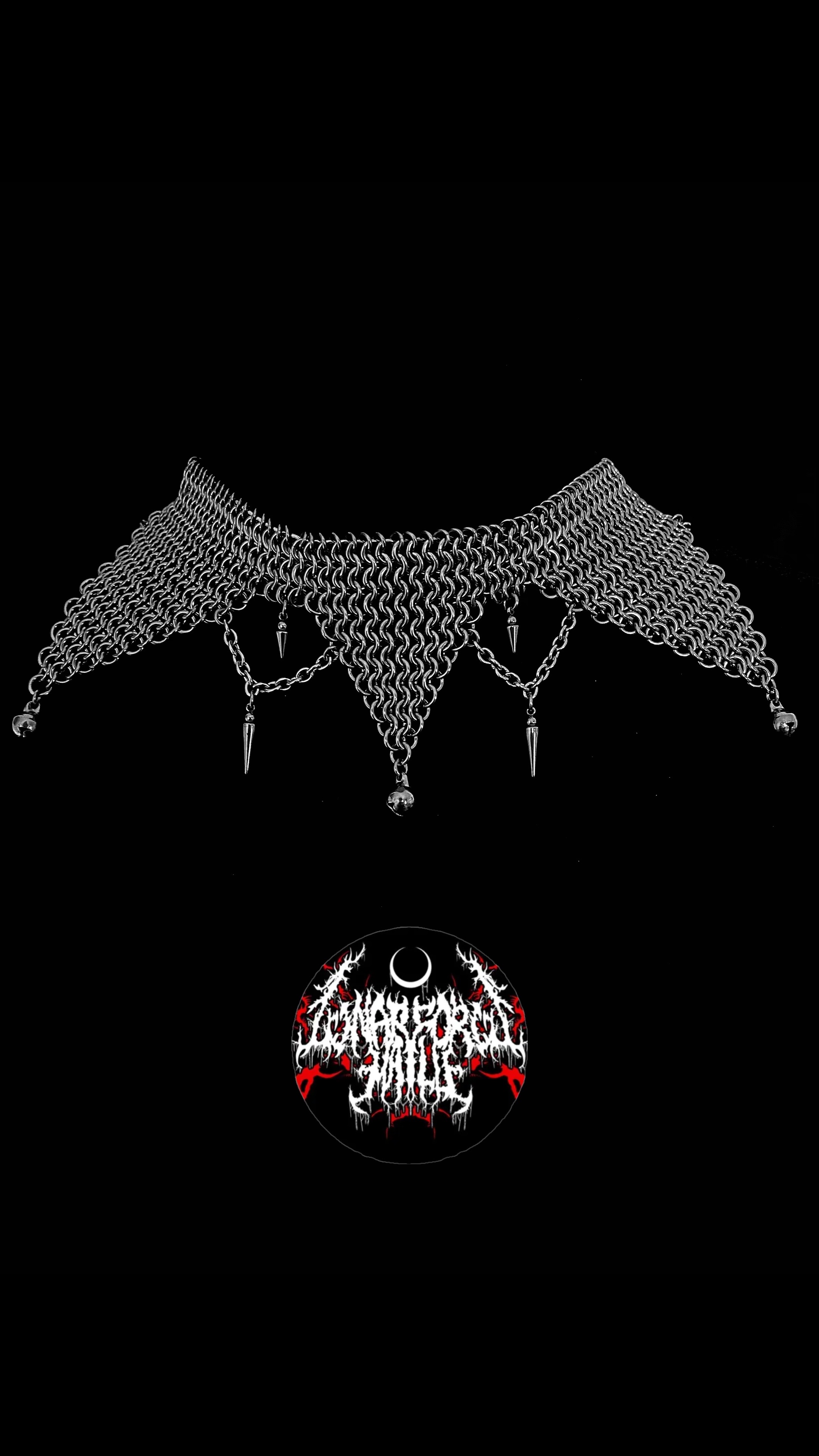 @Crisis_Core