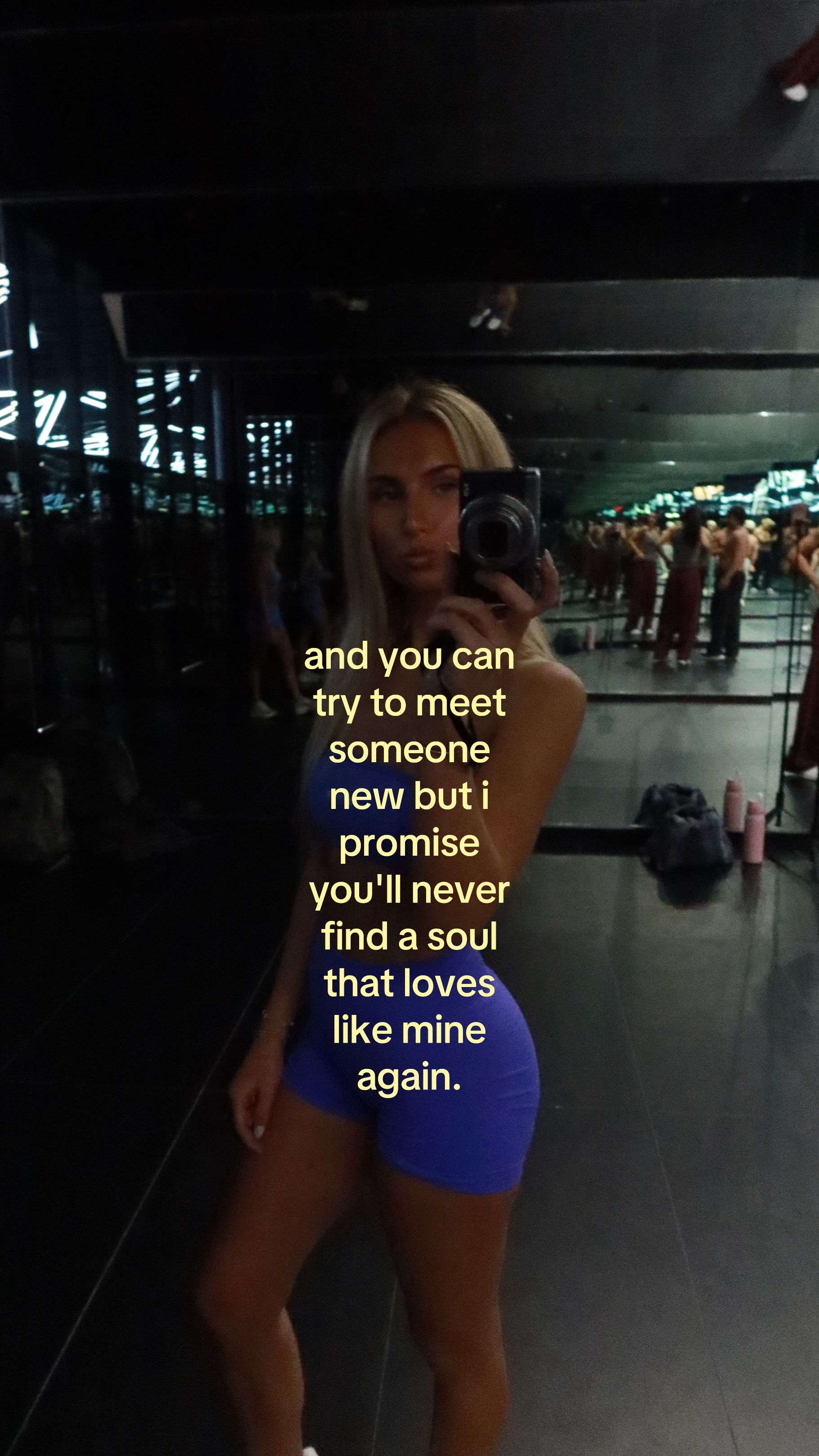 @hannah💌