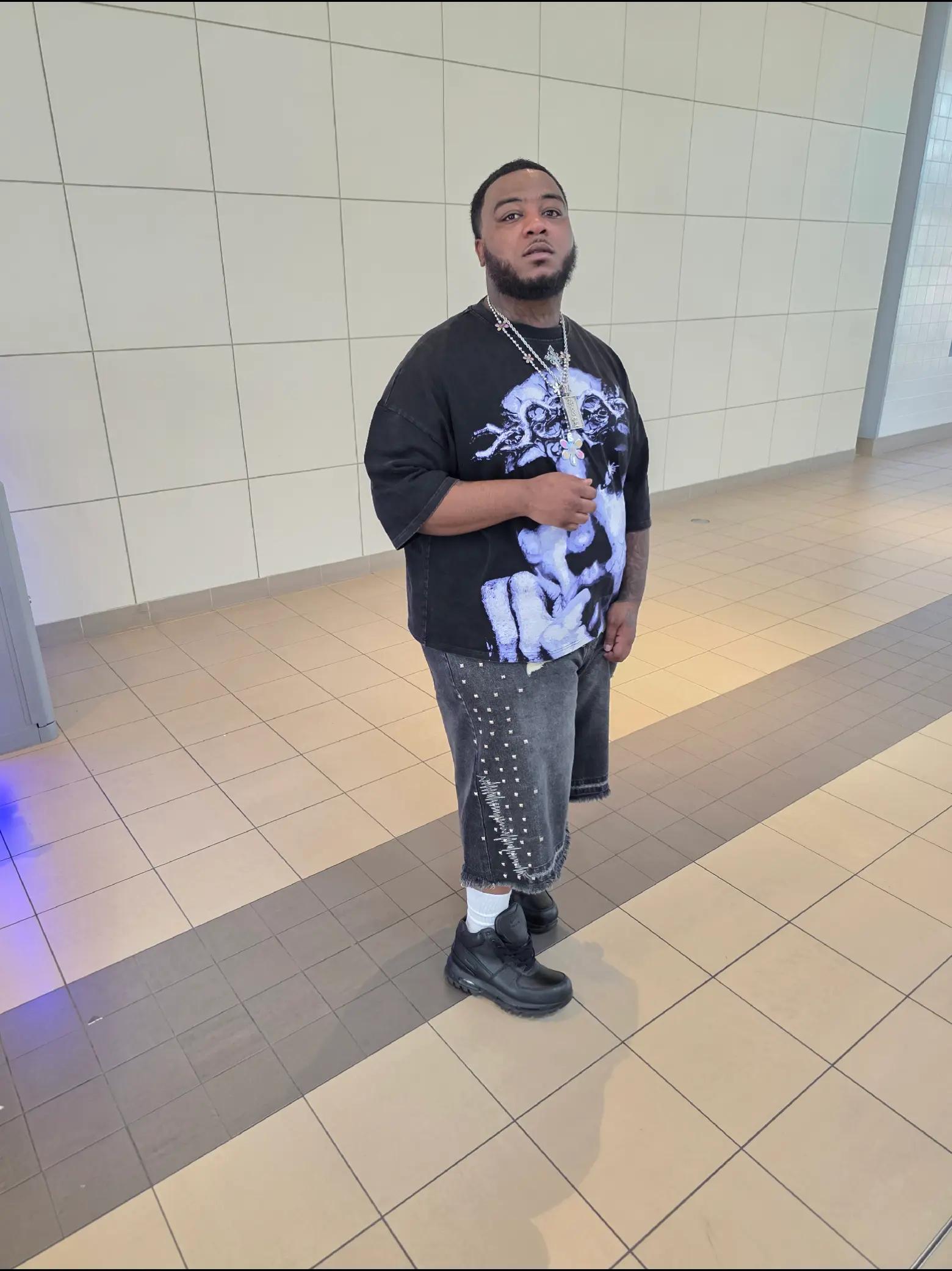 @REALREVIEWSALLHOOD🏚️