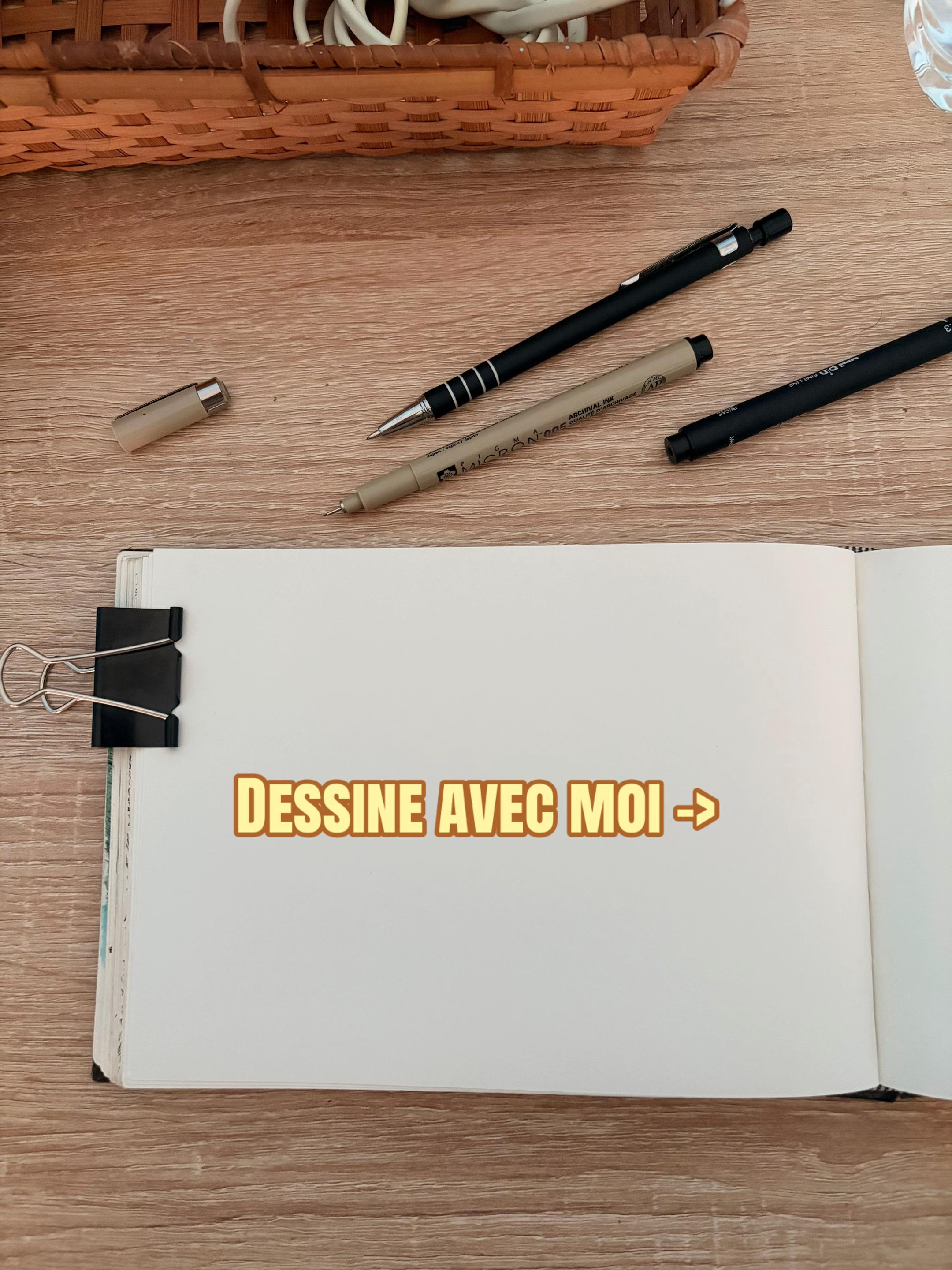 @momo_studio