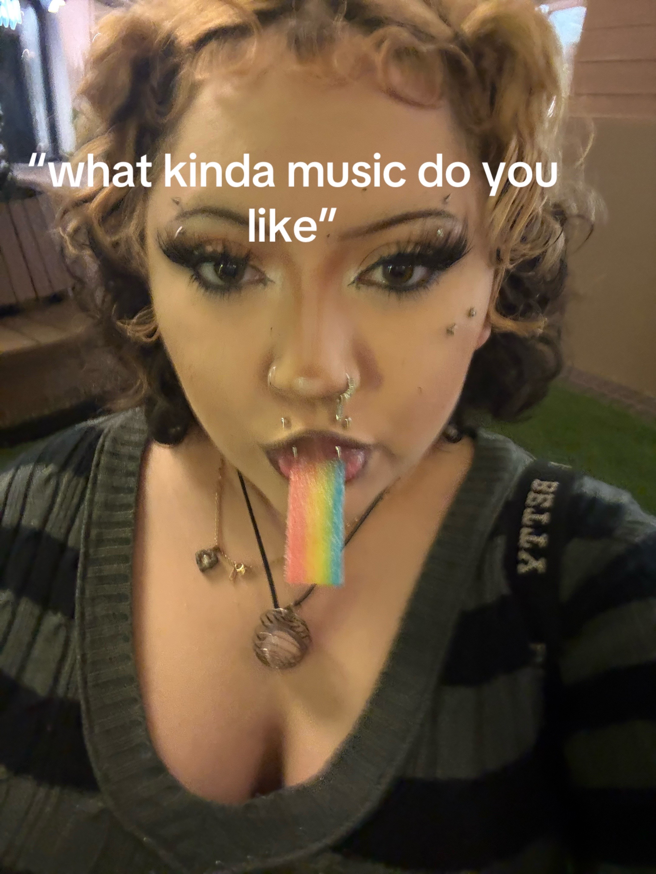 @fentys.revenge_