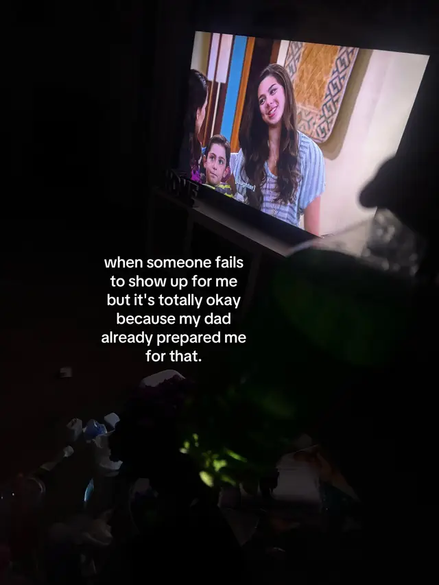 @Jajajajakaoaa