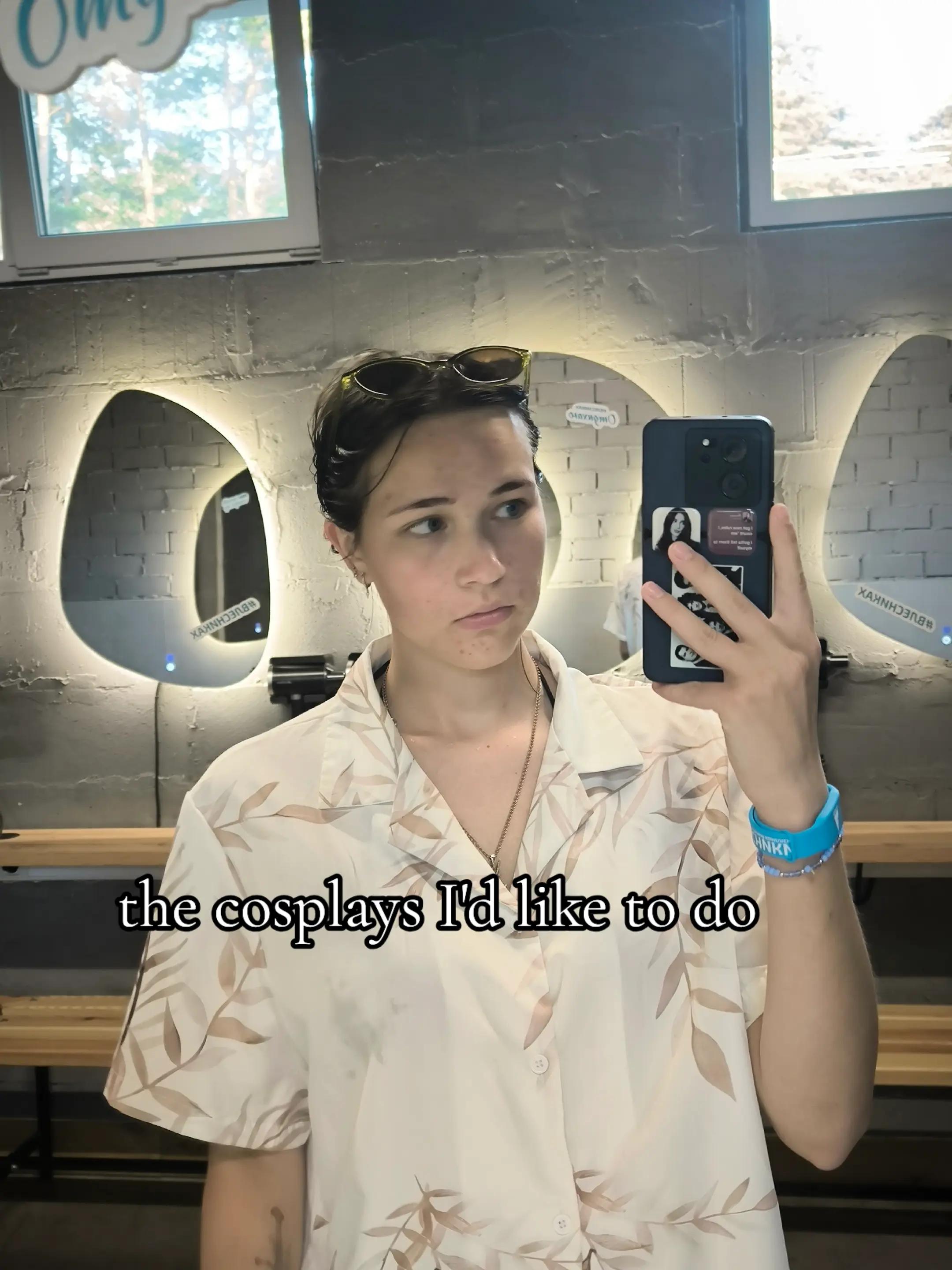 @танчик🛩️