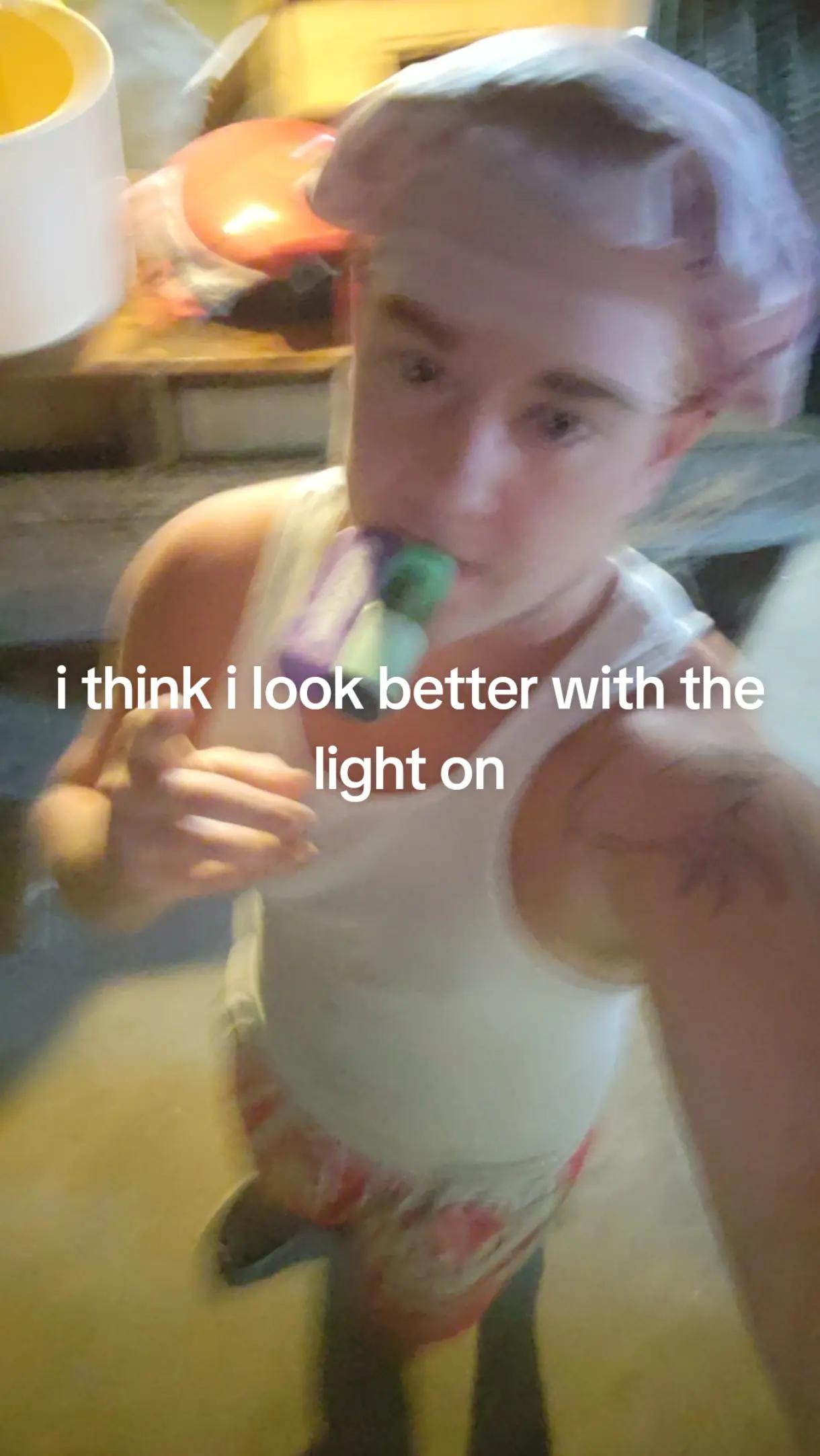 @jaidens man