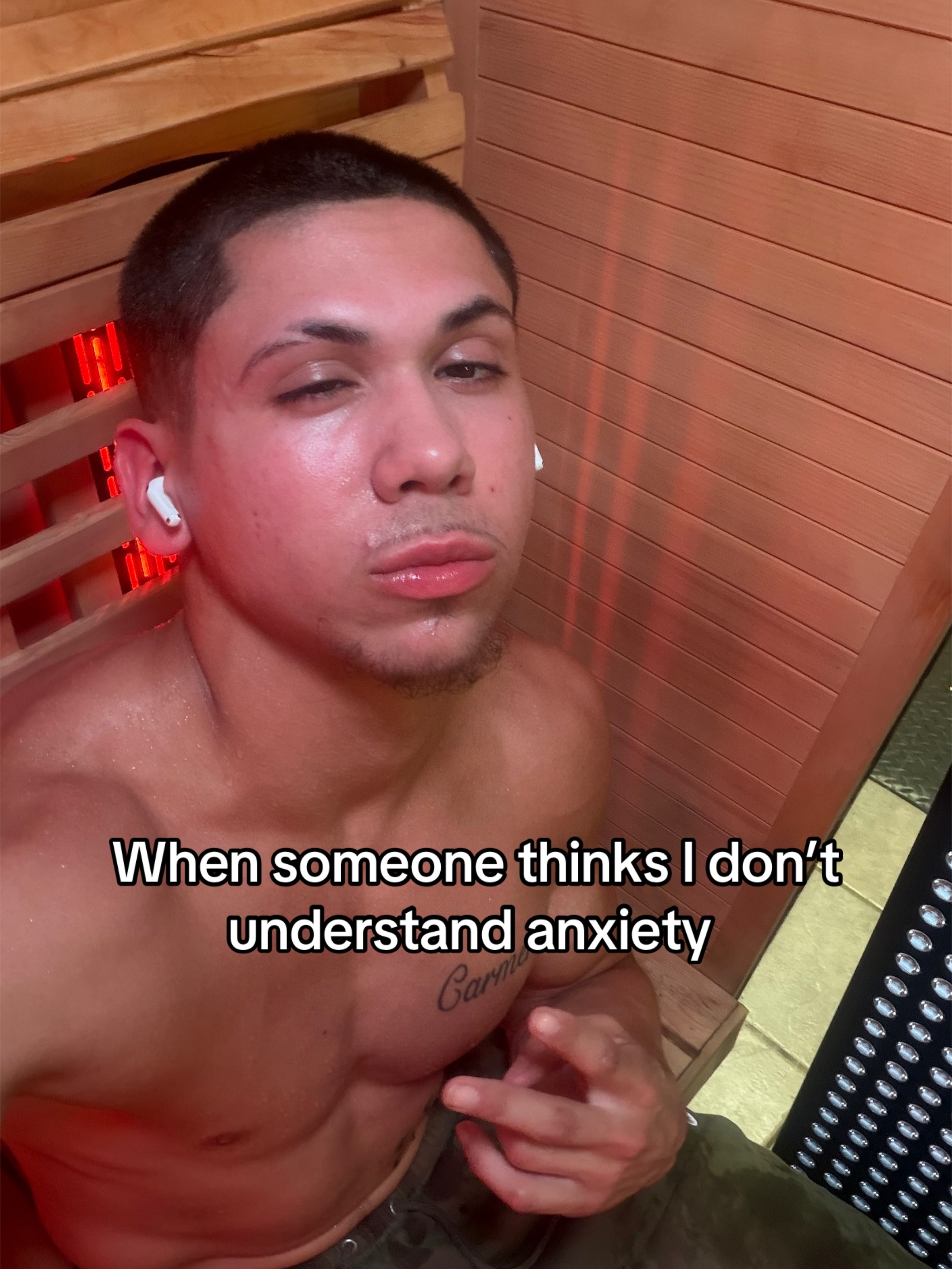 @Chiso