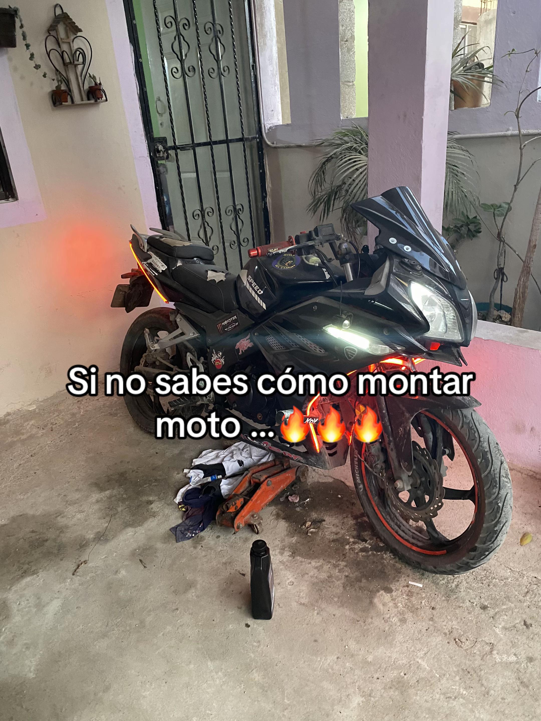 @El de la RT200☠️