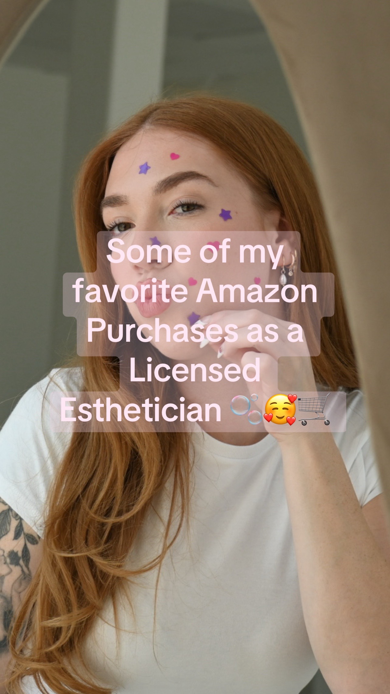 @Cienna 🤍