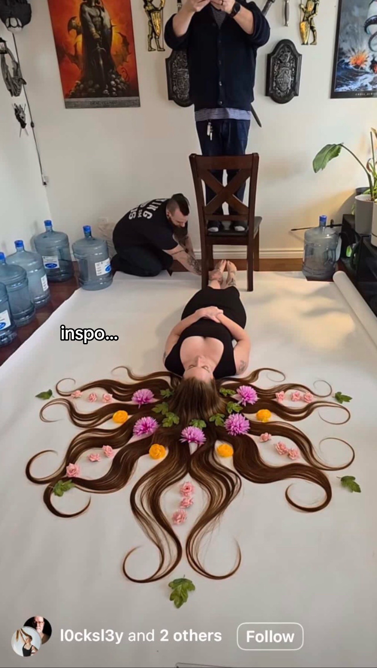 @irissmazie🌺