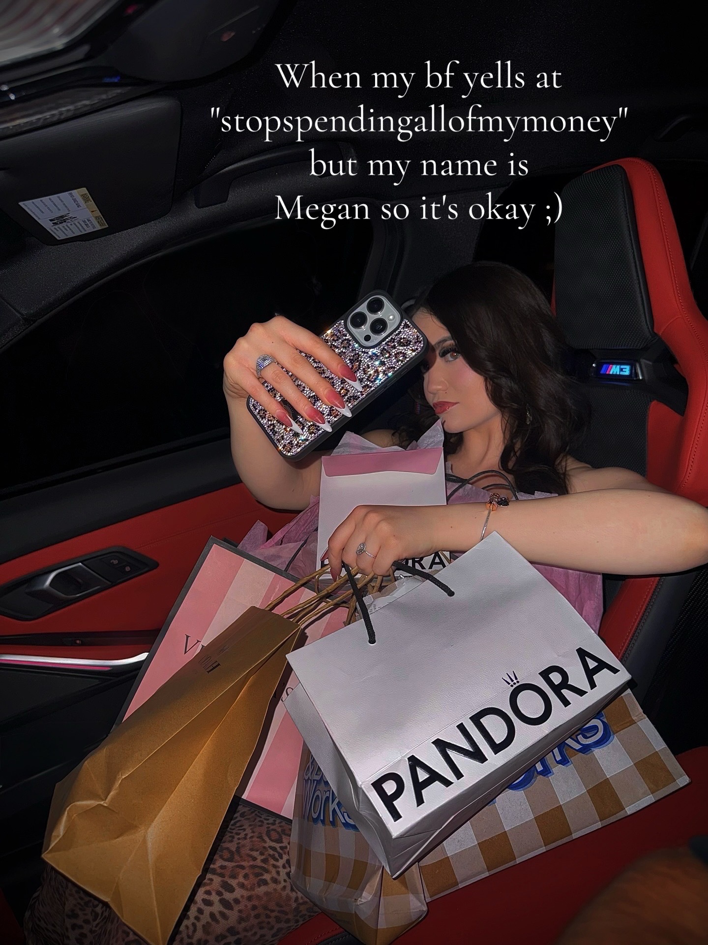 @𝑀𝑒𝑔𝒶𝓃💋