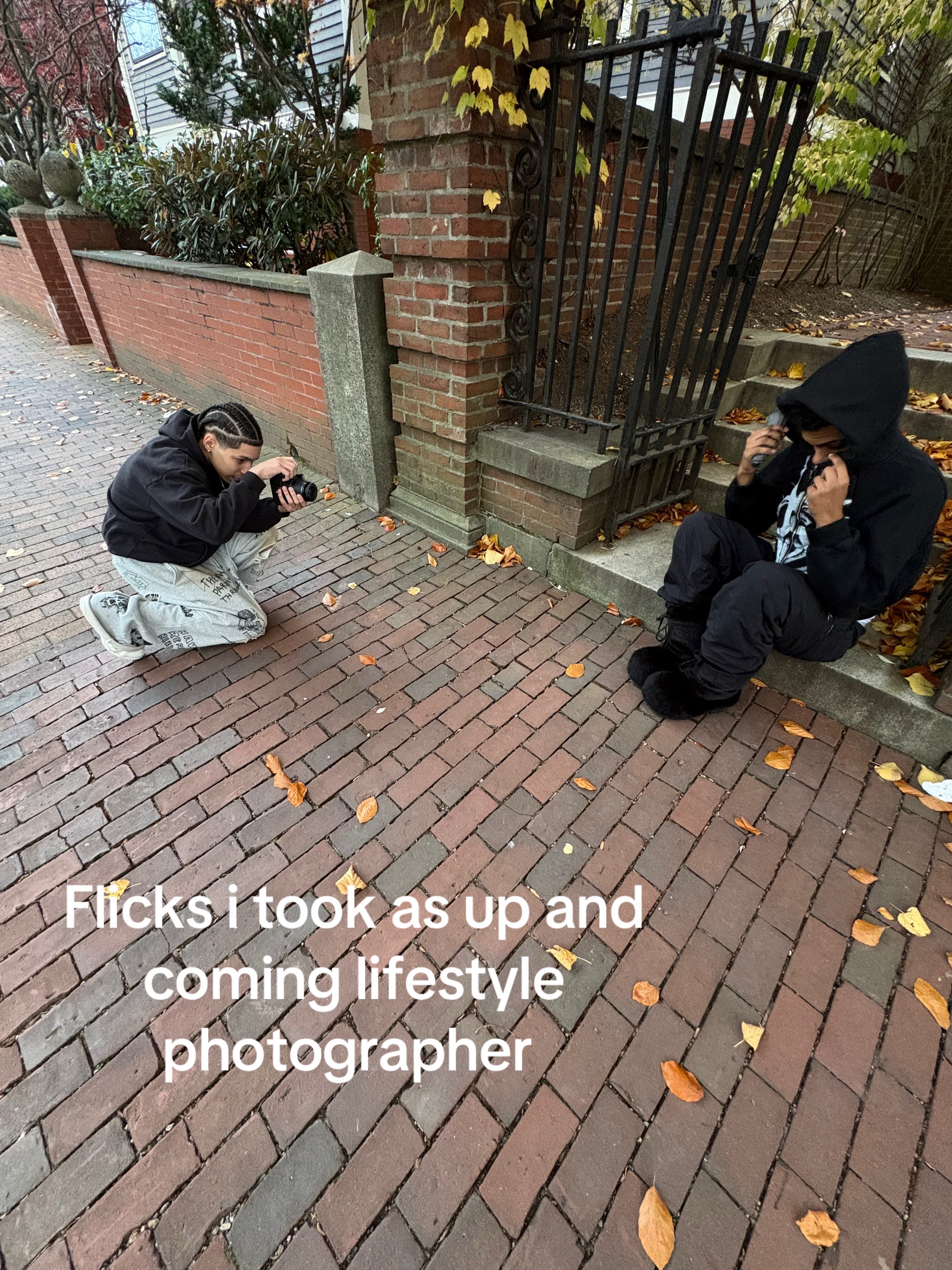 @Mar