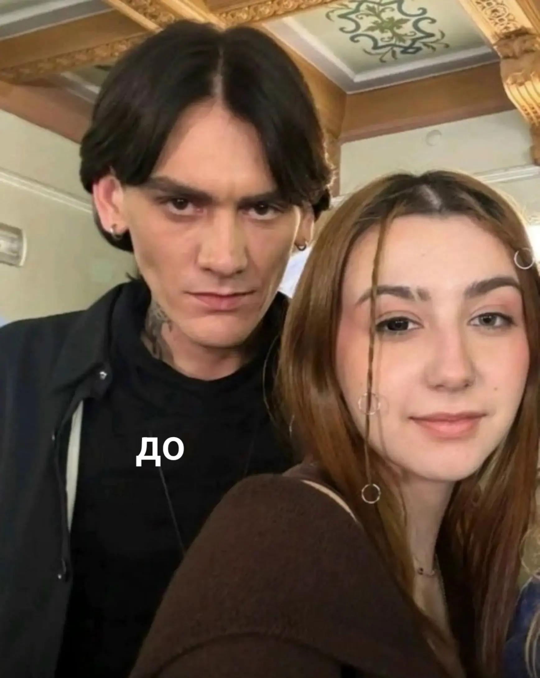 @𝑉𝑎𝑟𝑦𝑎_𝑘𝑒𝑥𝑛𝑜🤍