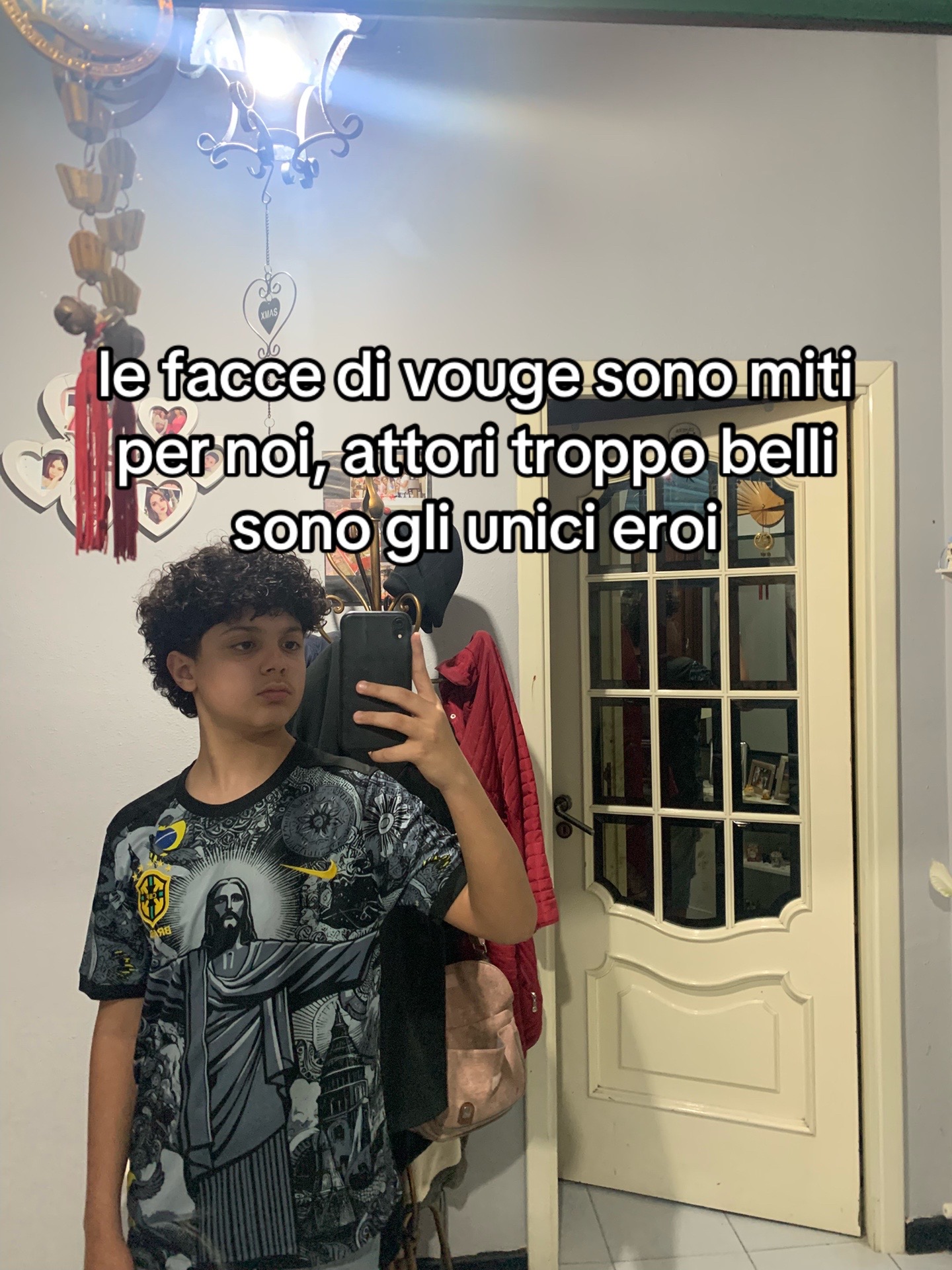 @Claudio.13