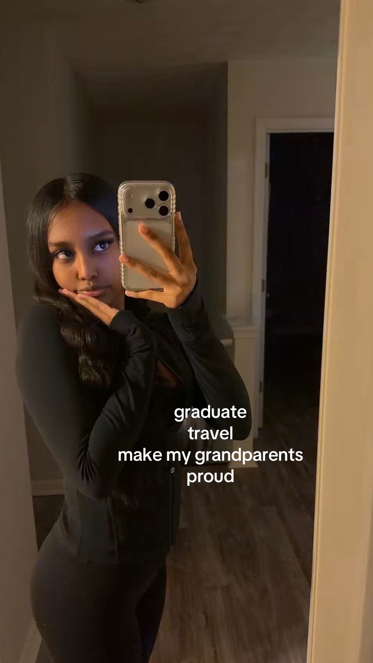 @kaylatemesgen_