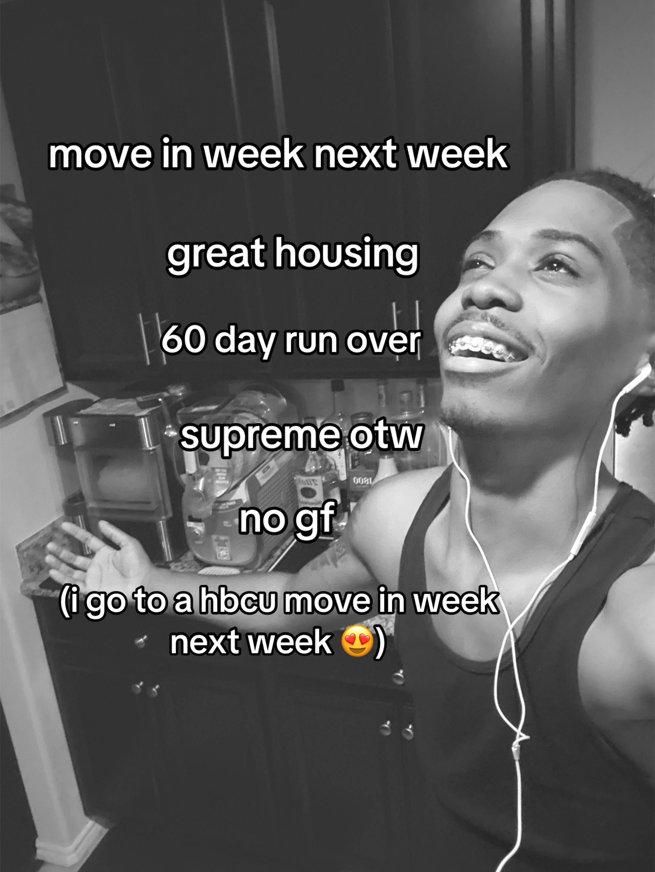 @tk