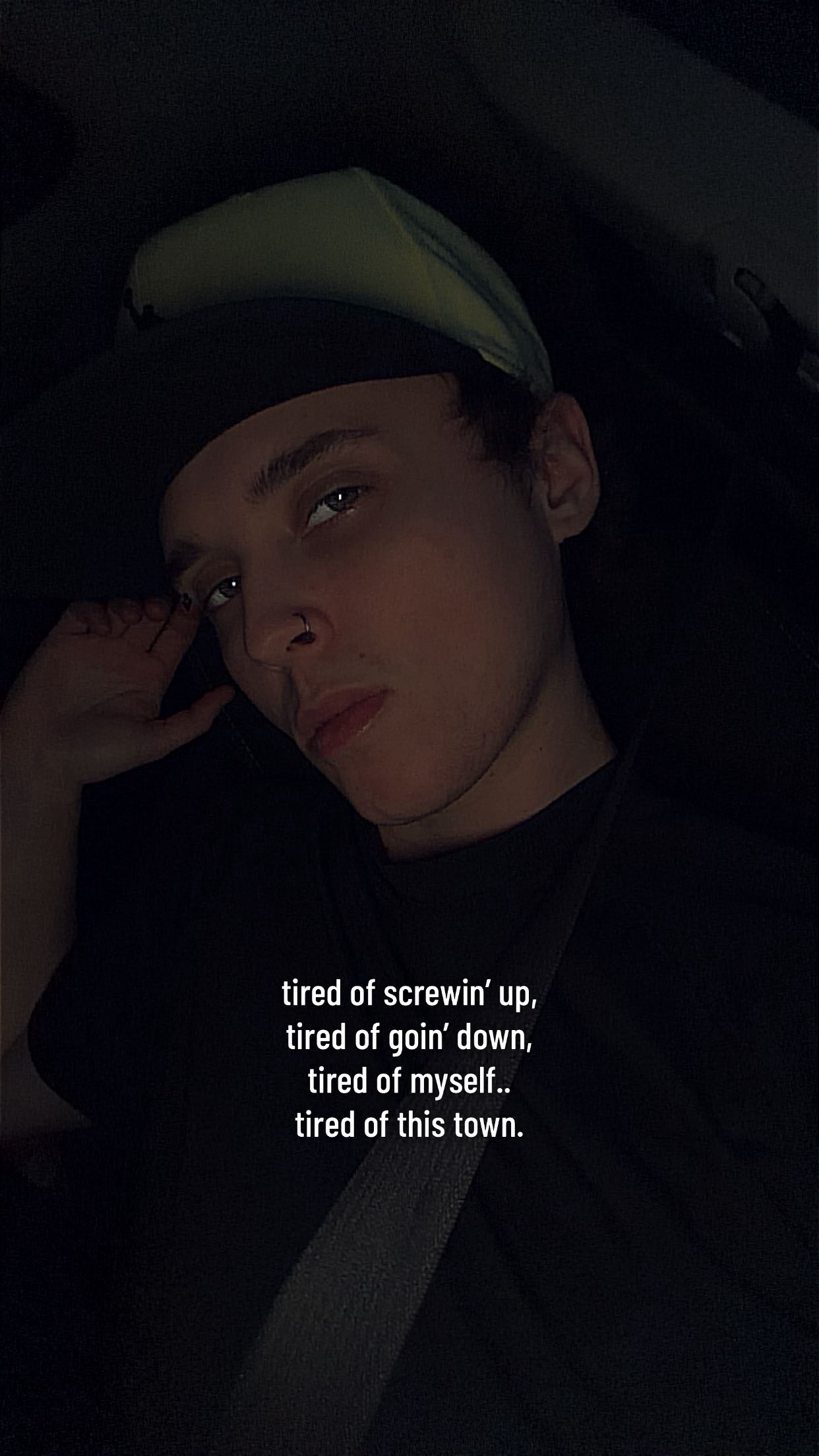 @E