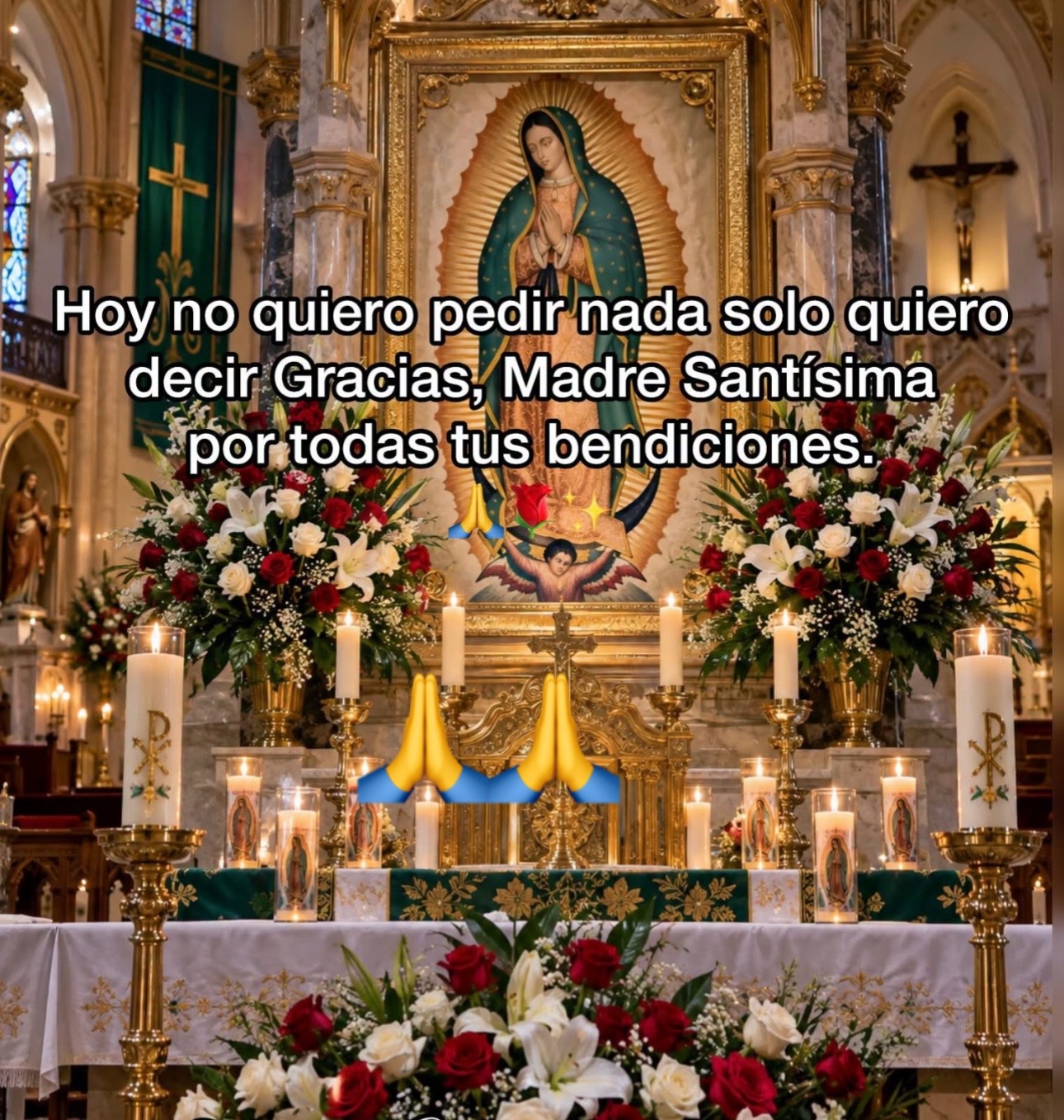 @martnezlucia