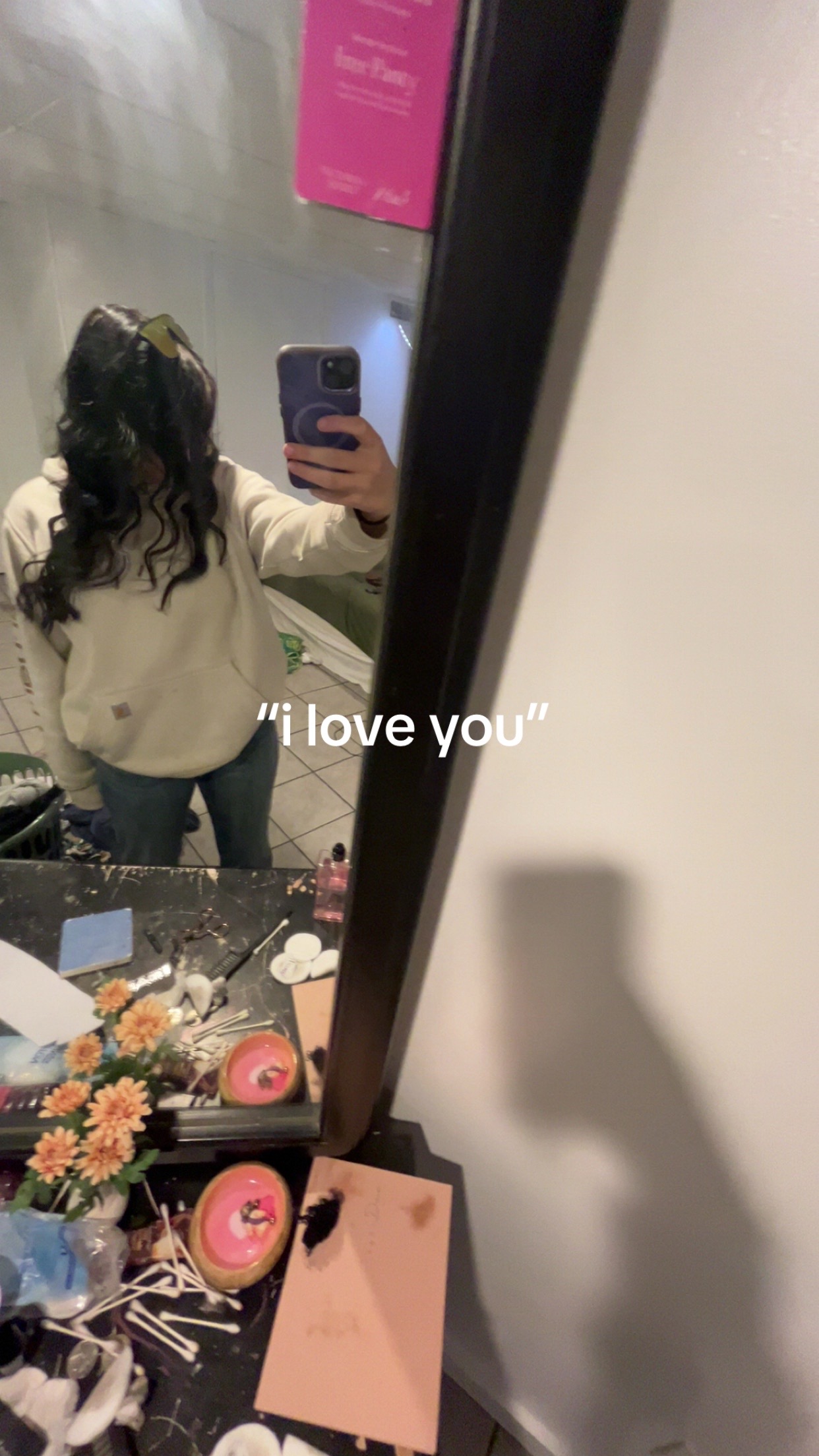 @ella