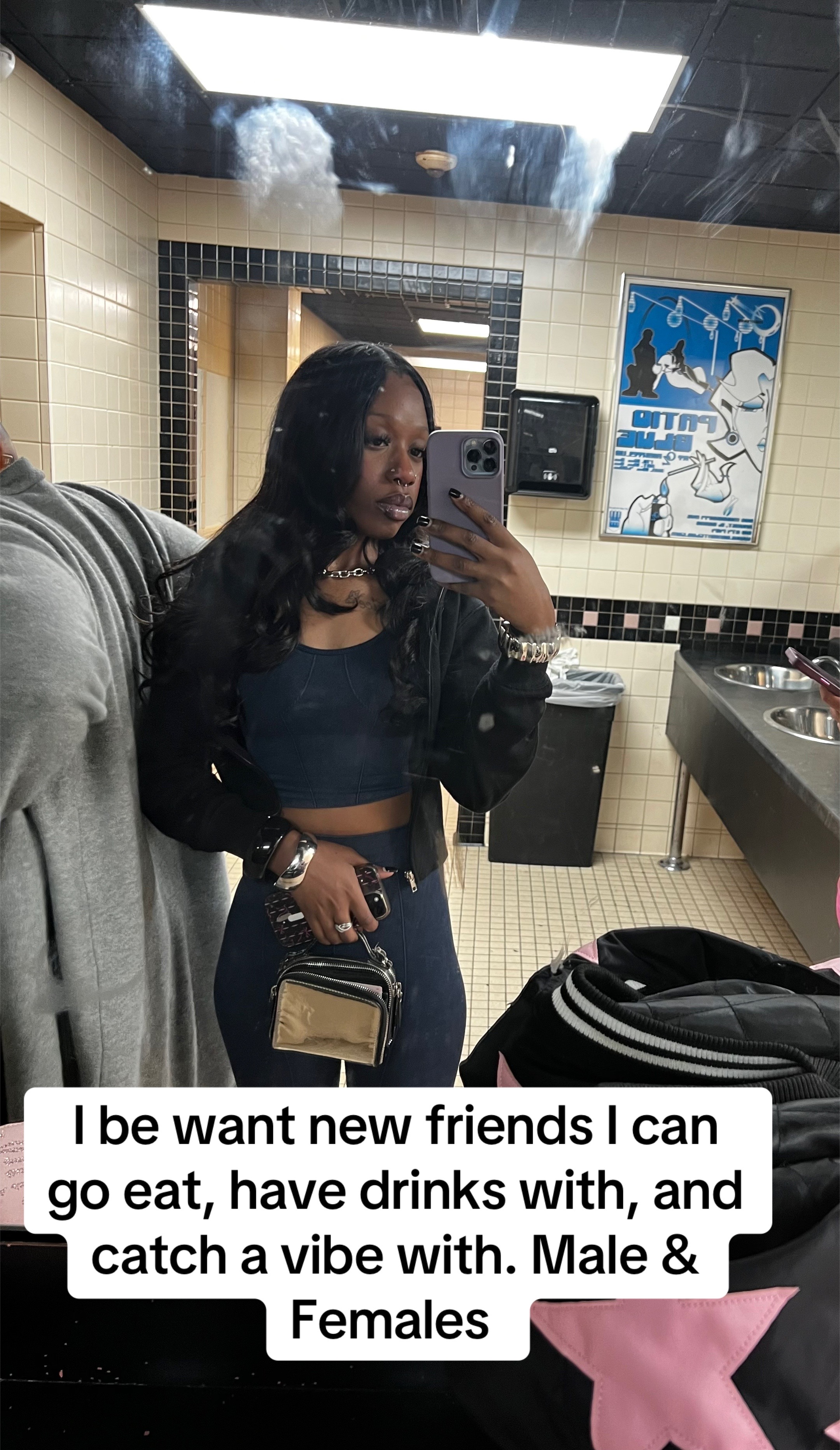 @TeBrielle