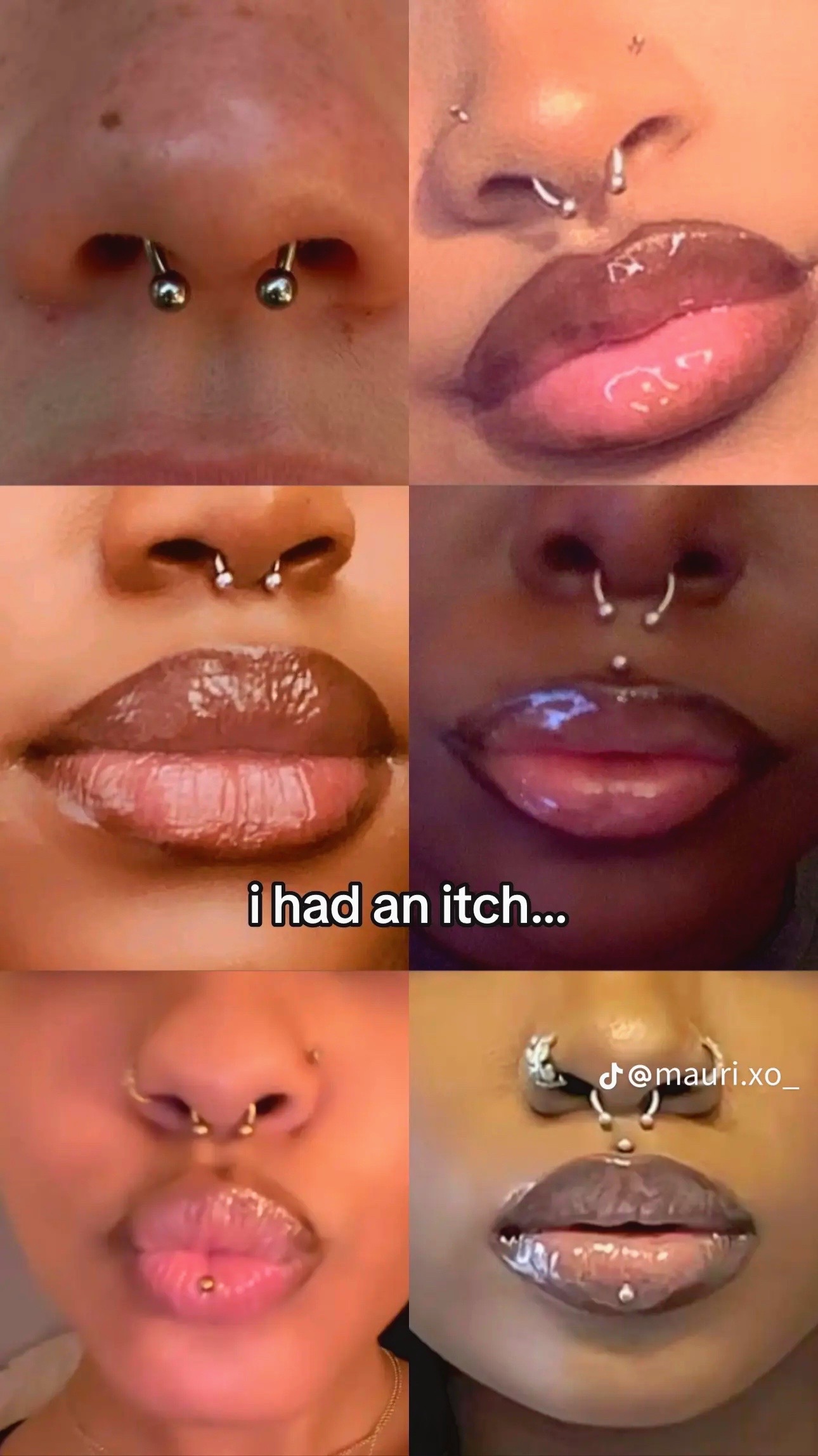 @Theyluvfineshit.china