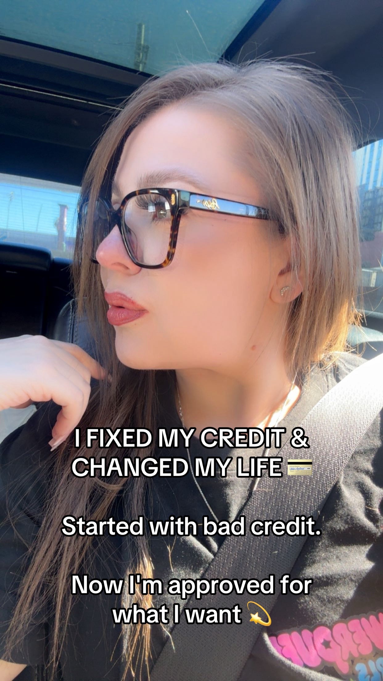@creditapril