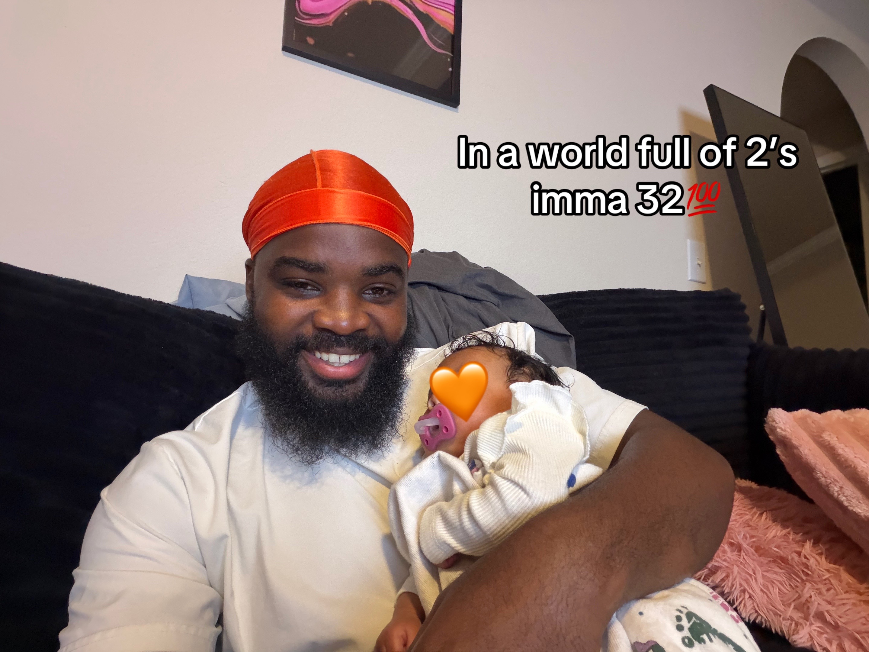 @LuLu & MuMu