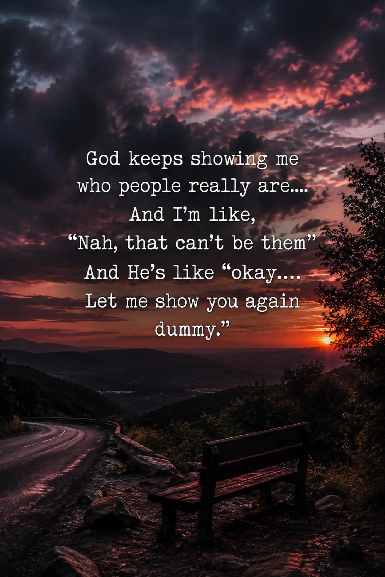 @Aimee Nicole Brown