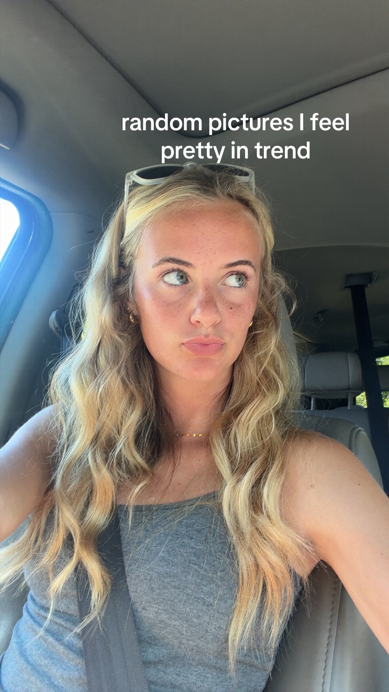 @secret.