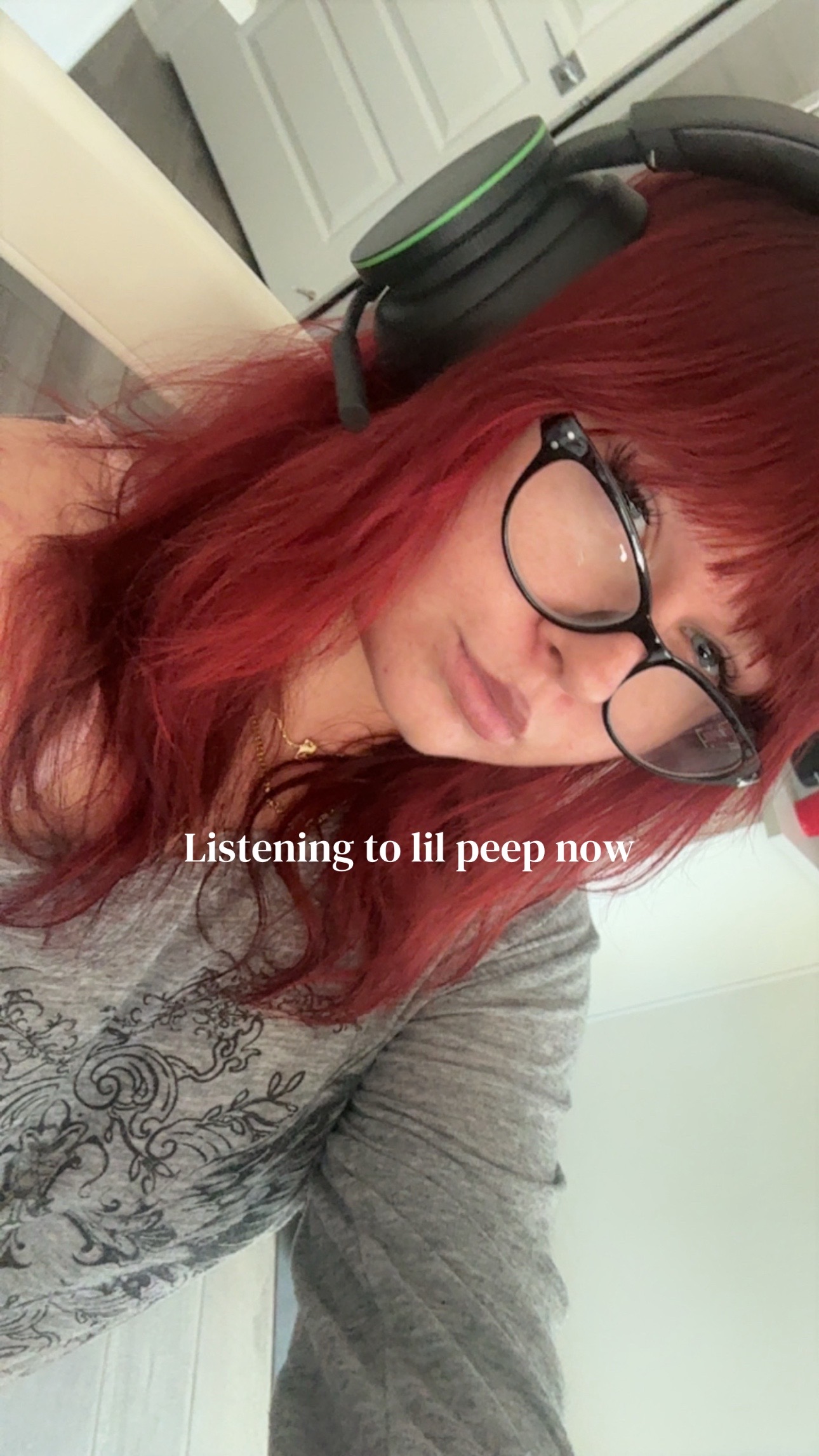 @Ari🪽