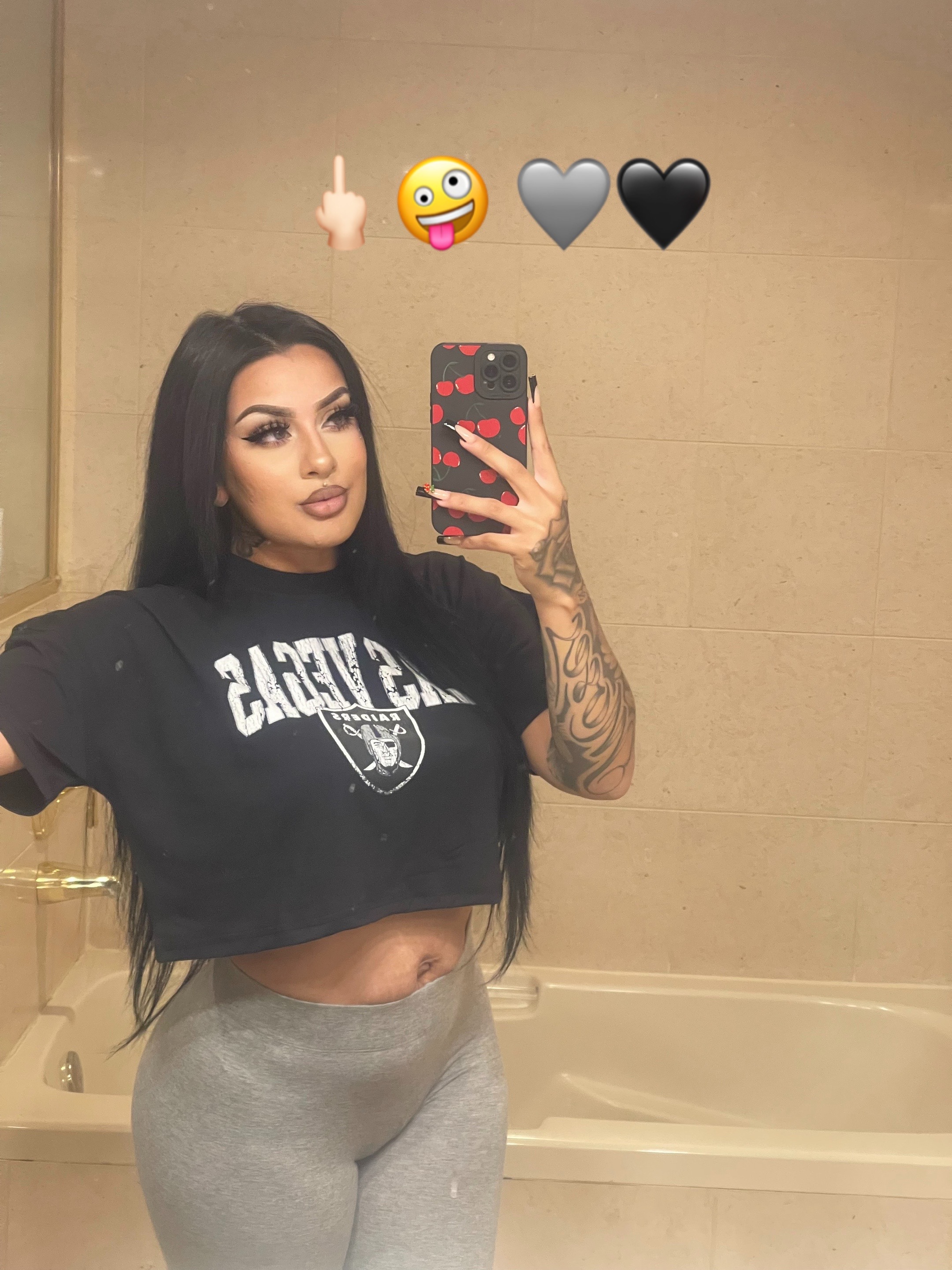 @Briitanyferrerr