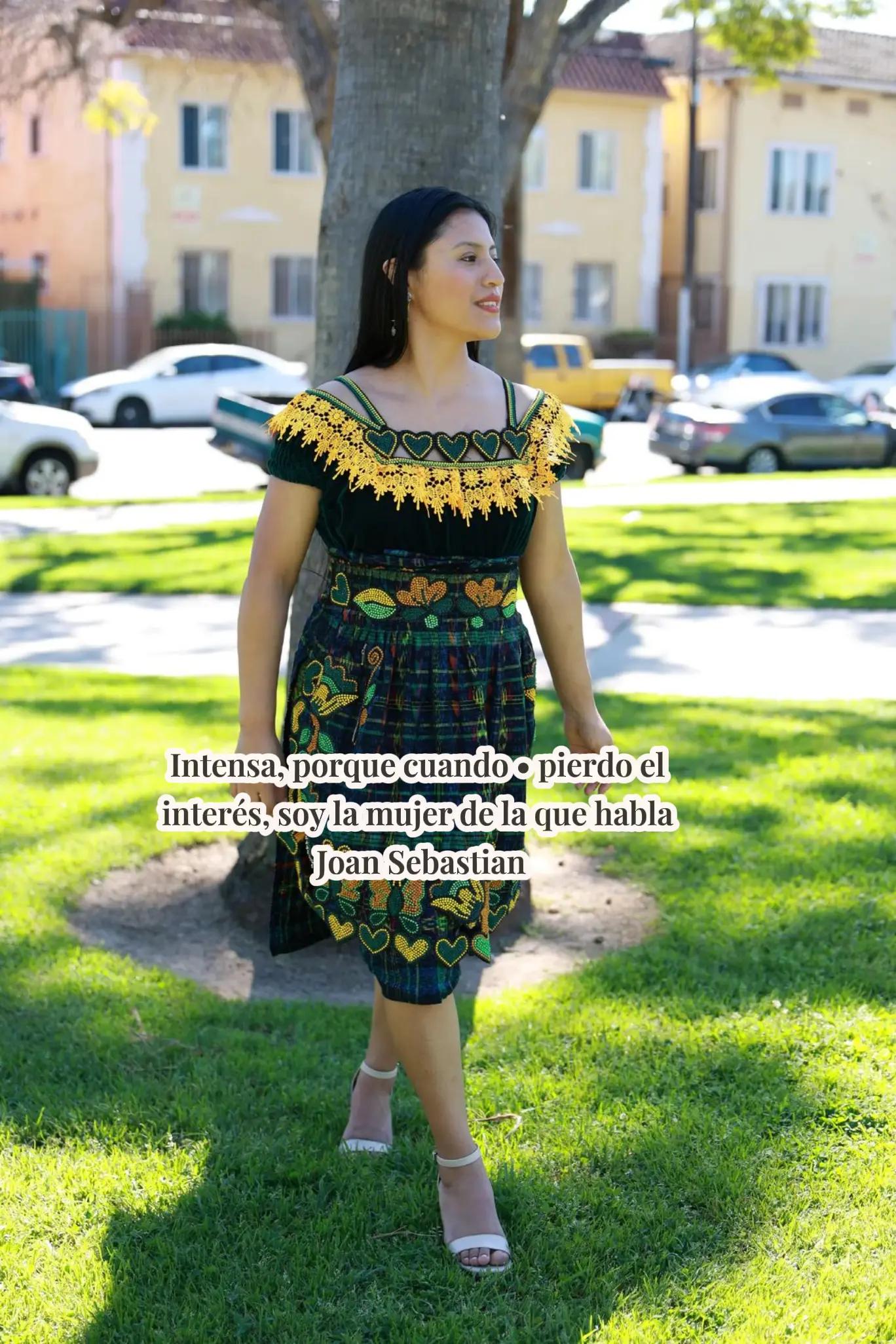 @🦋Angie🦂🇬🇹