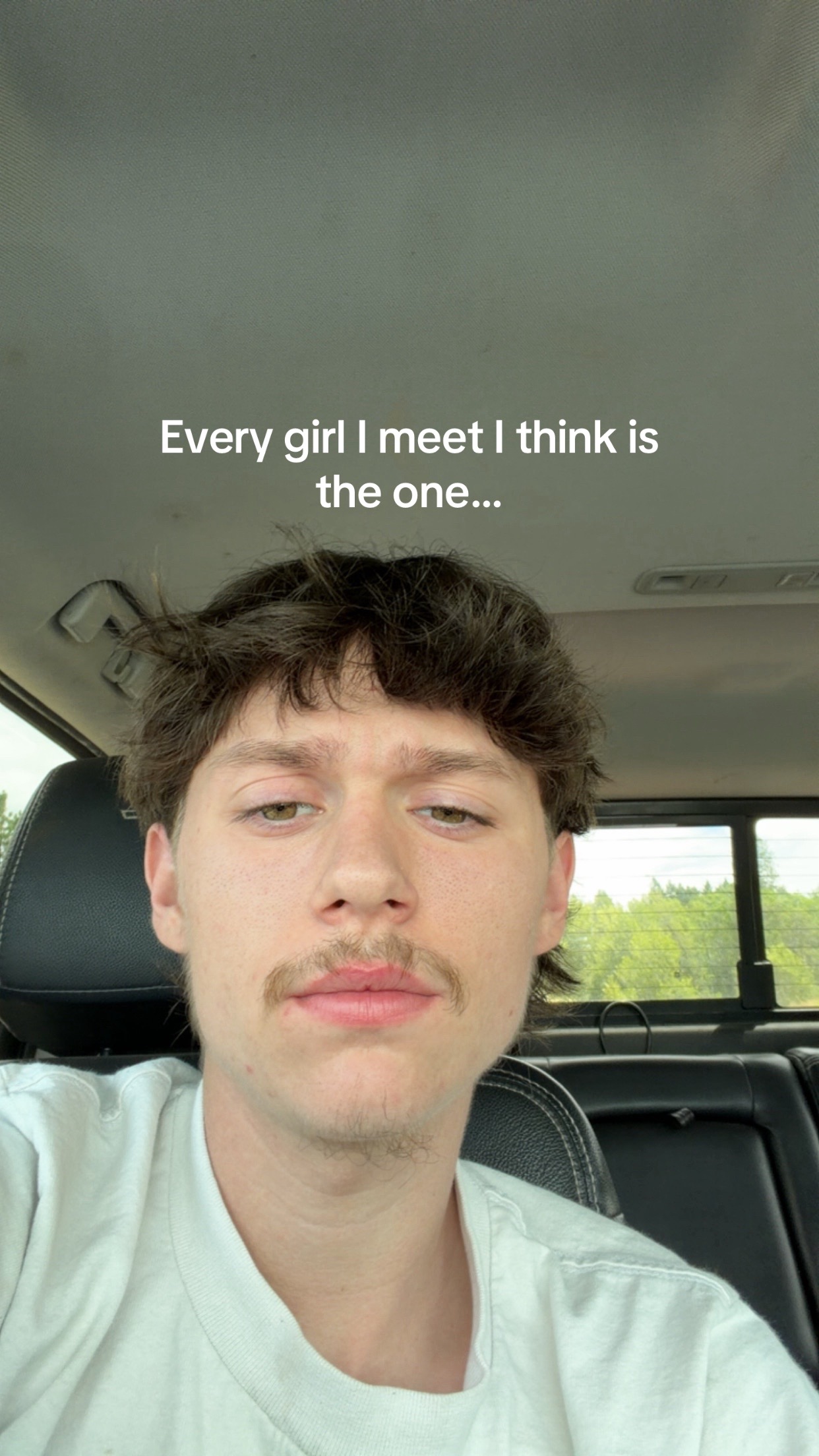 @ꪖꪀᦔ᥅ꫀꫀ