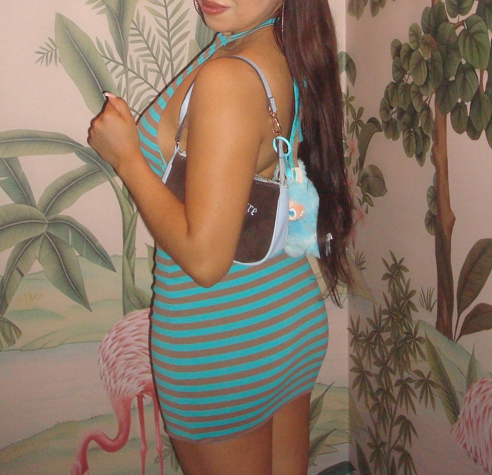 @Lee Sungyeol girlfriend<3