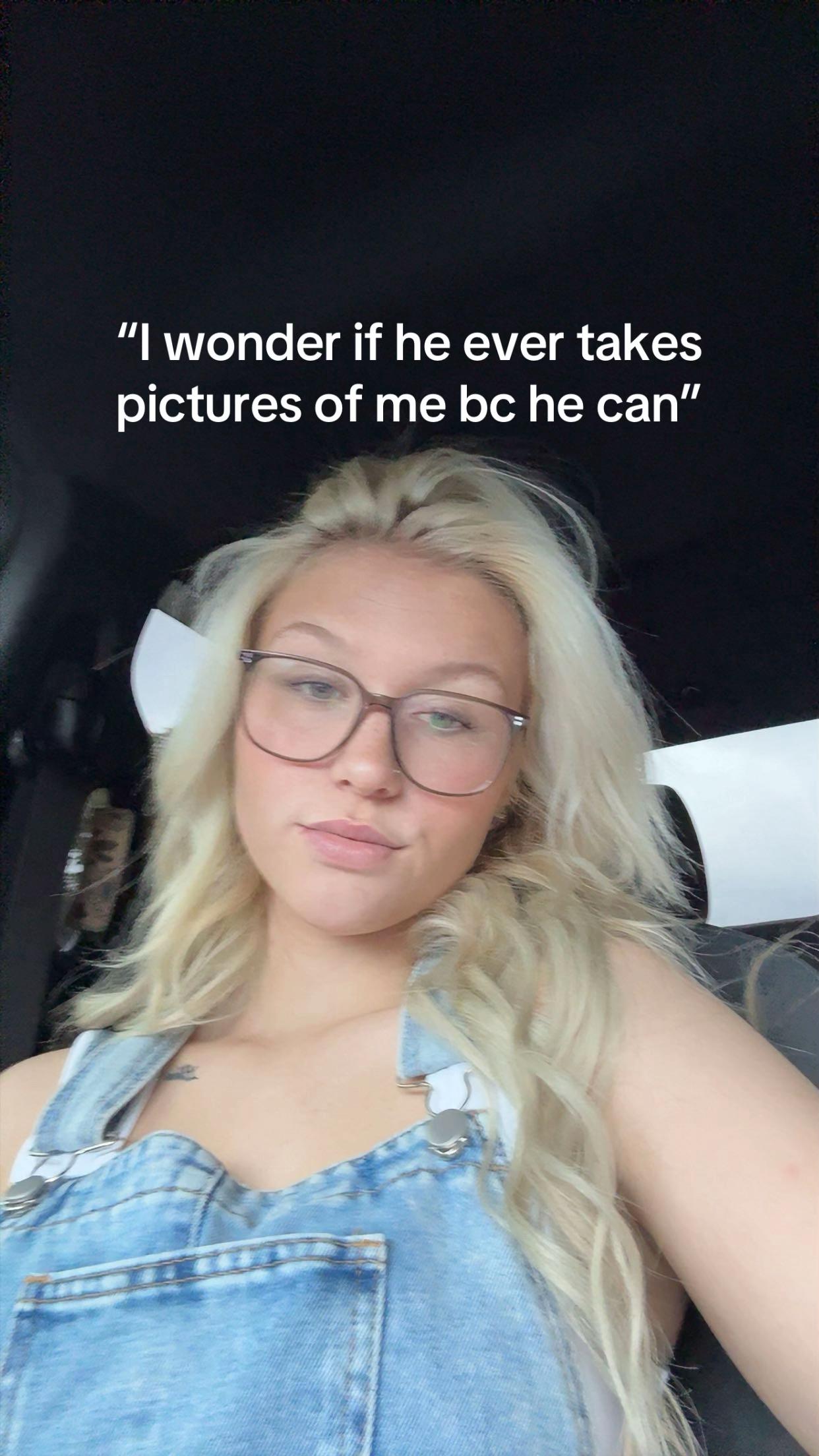 @Morgan